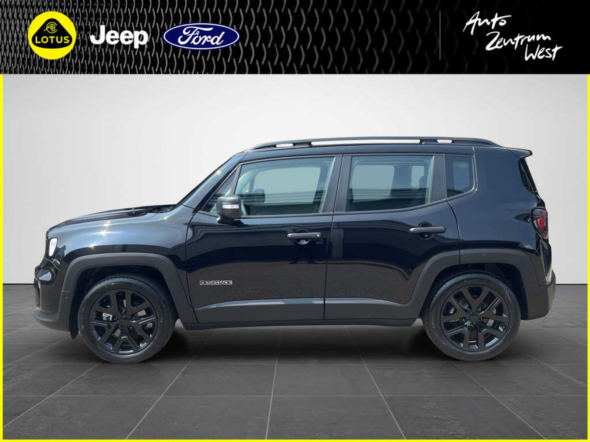 listing desktop thumbnail image 1