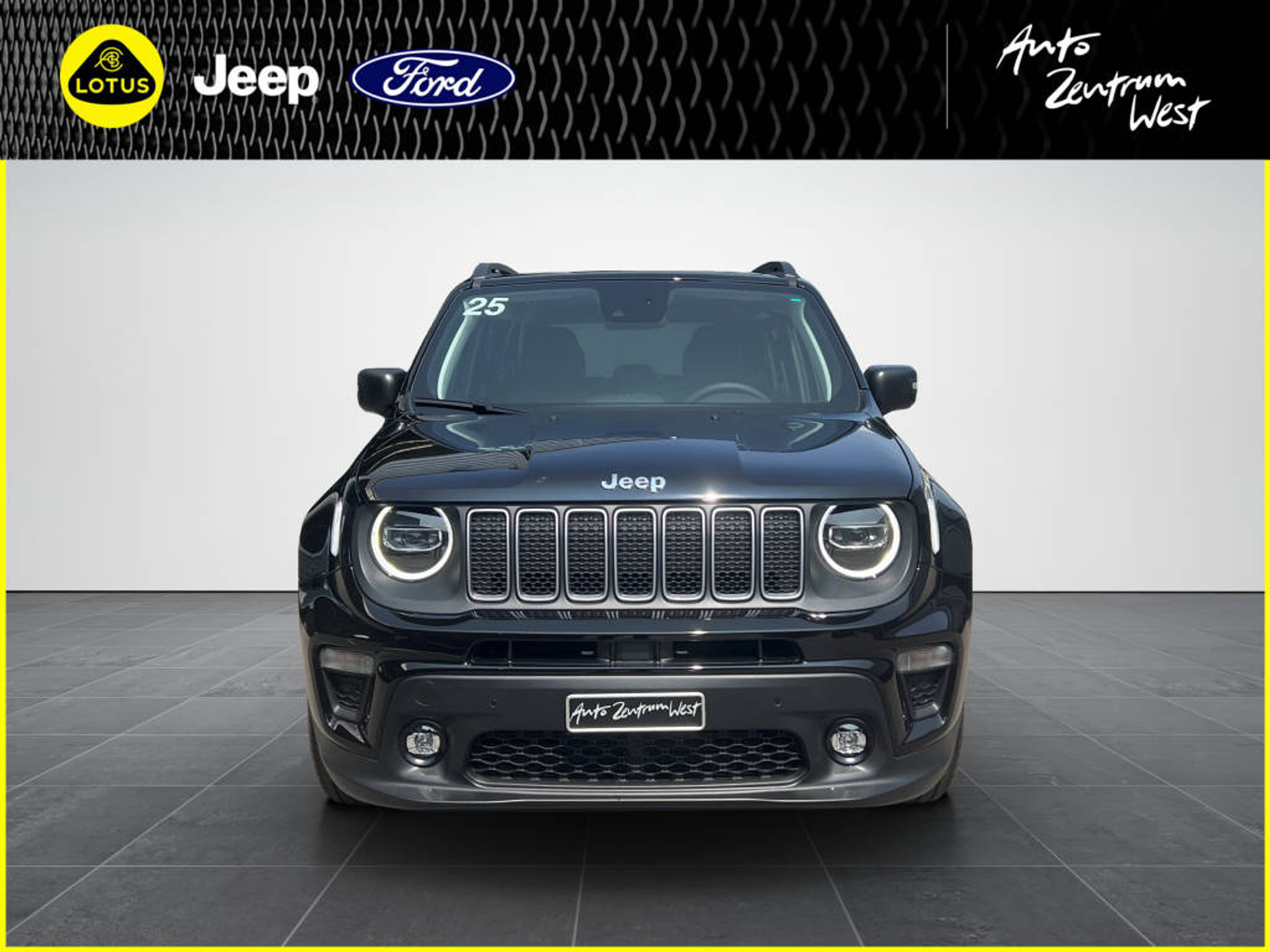 listing desktop thumbnail image 3