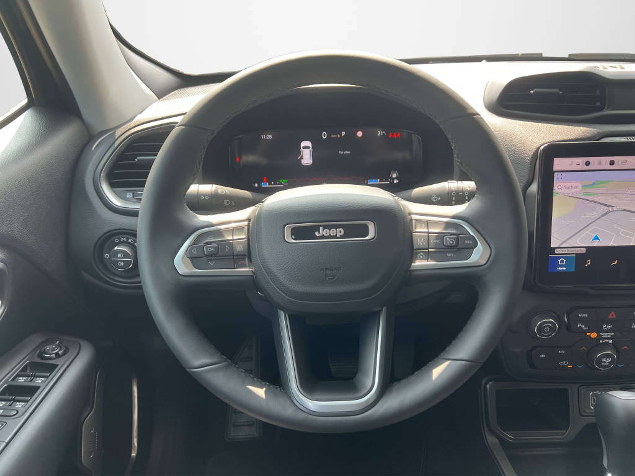 listing desktop thumbnail image 6