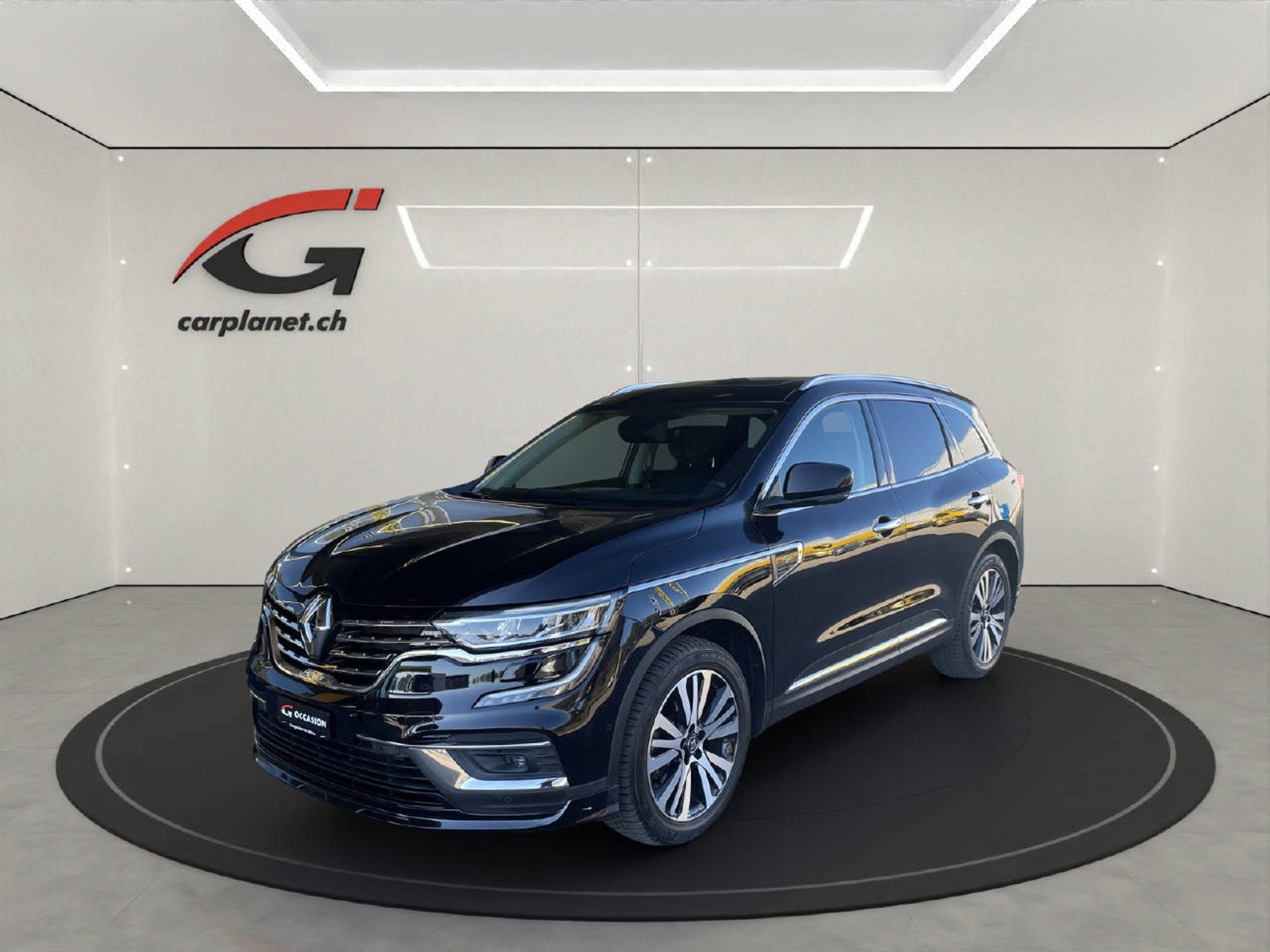 car-image-0