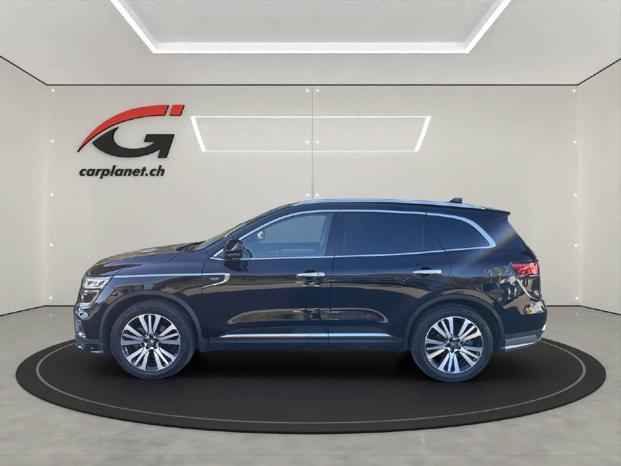 car-image-1