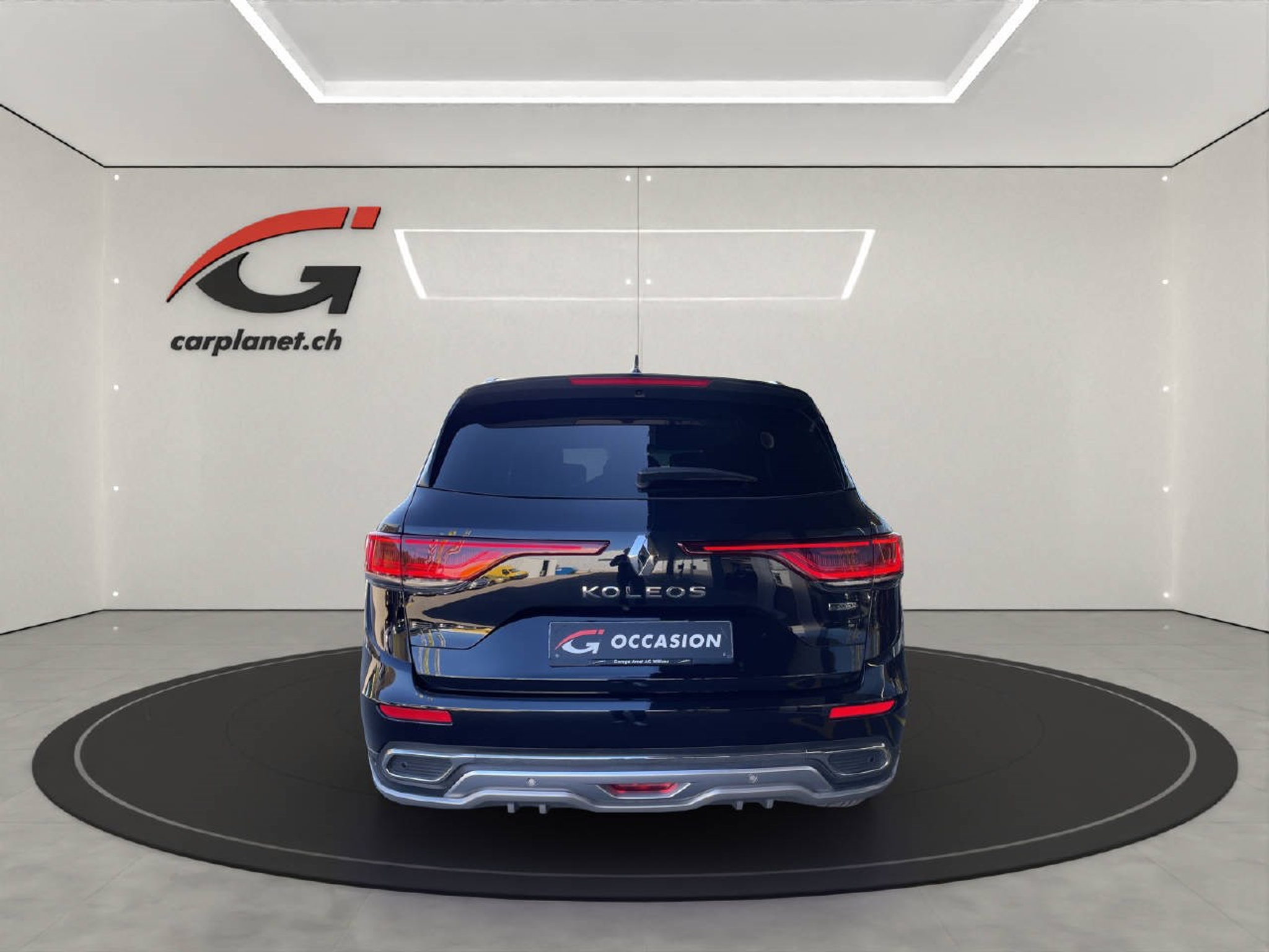 car-image-11