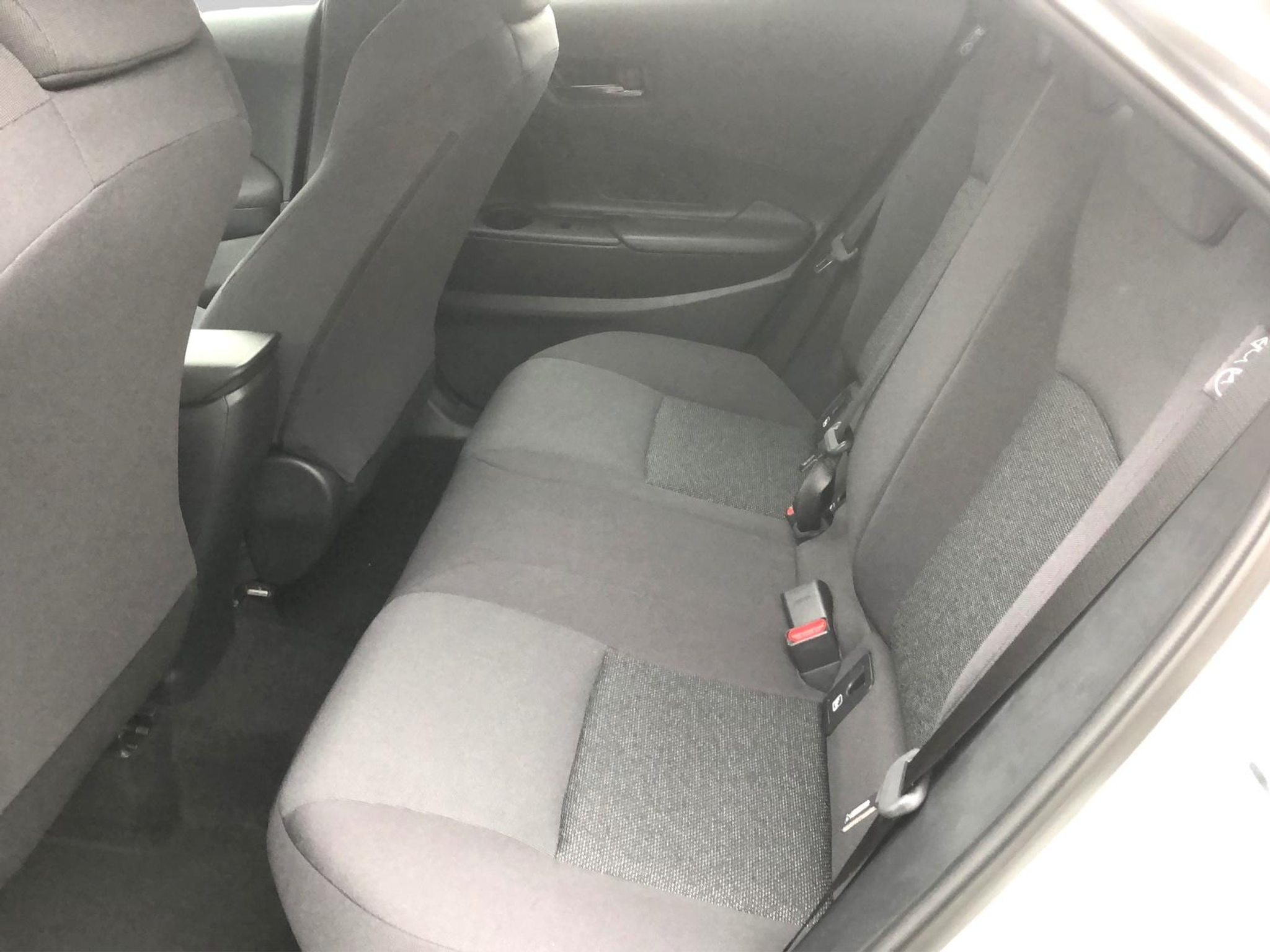 listing desktop thumbnail image 9