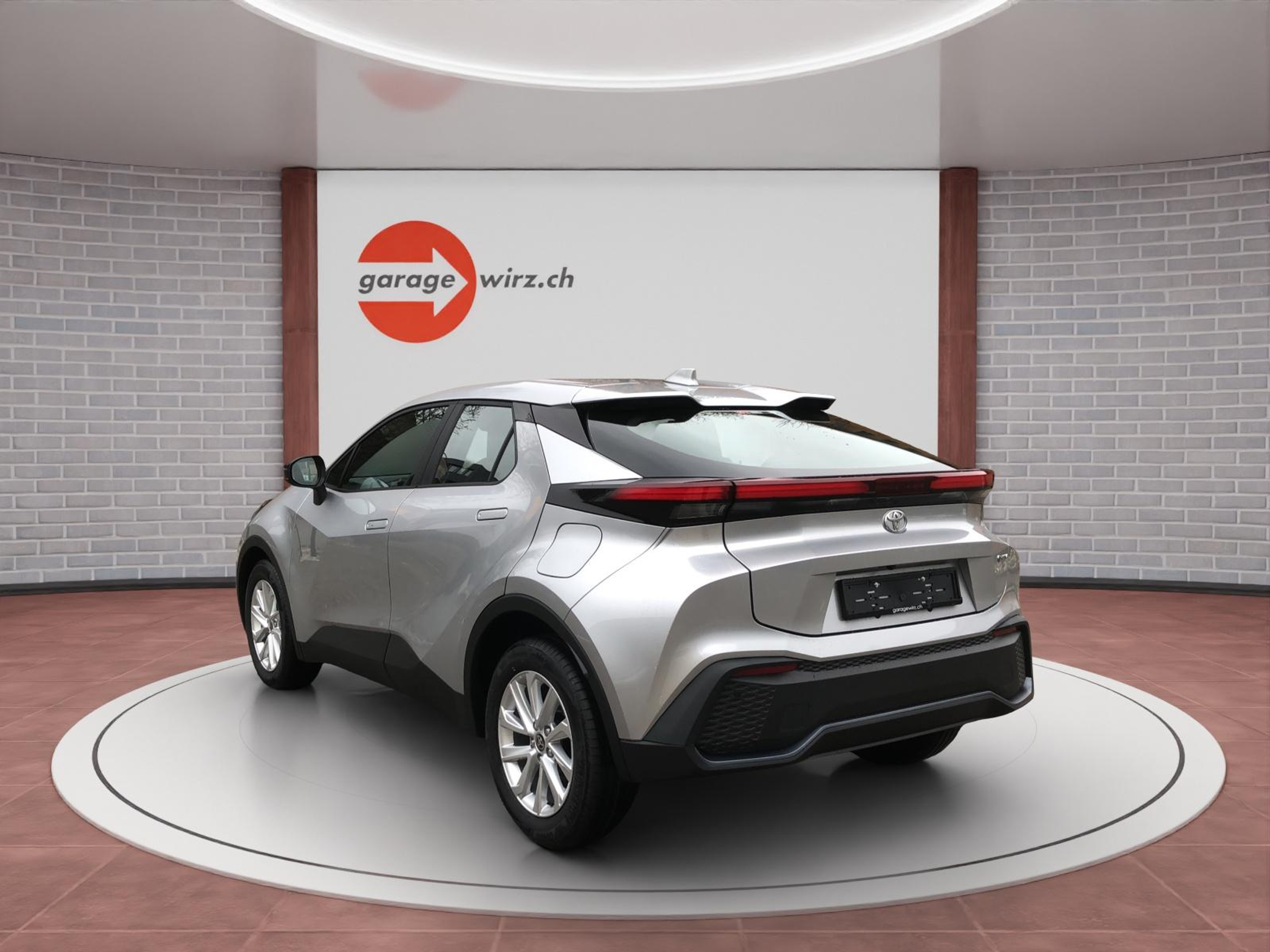 listing desktop thumbnail image 2