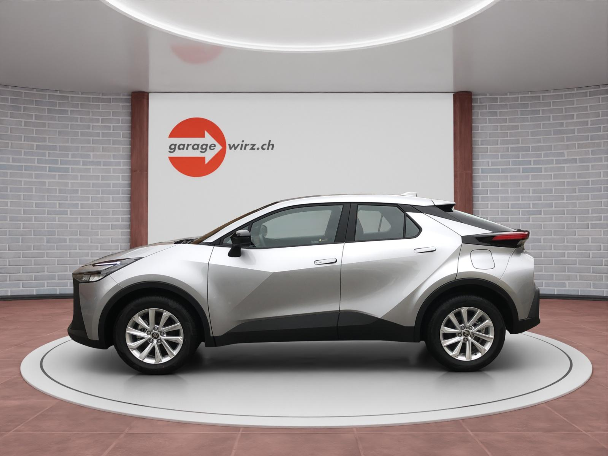 listing desktop thumbnail image 1