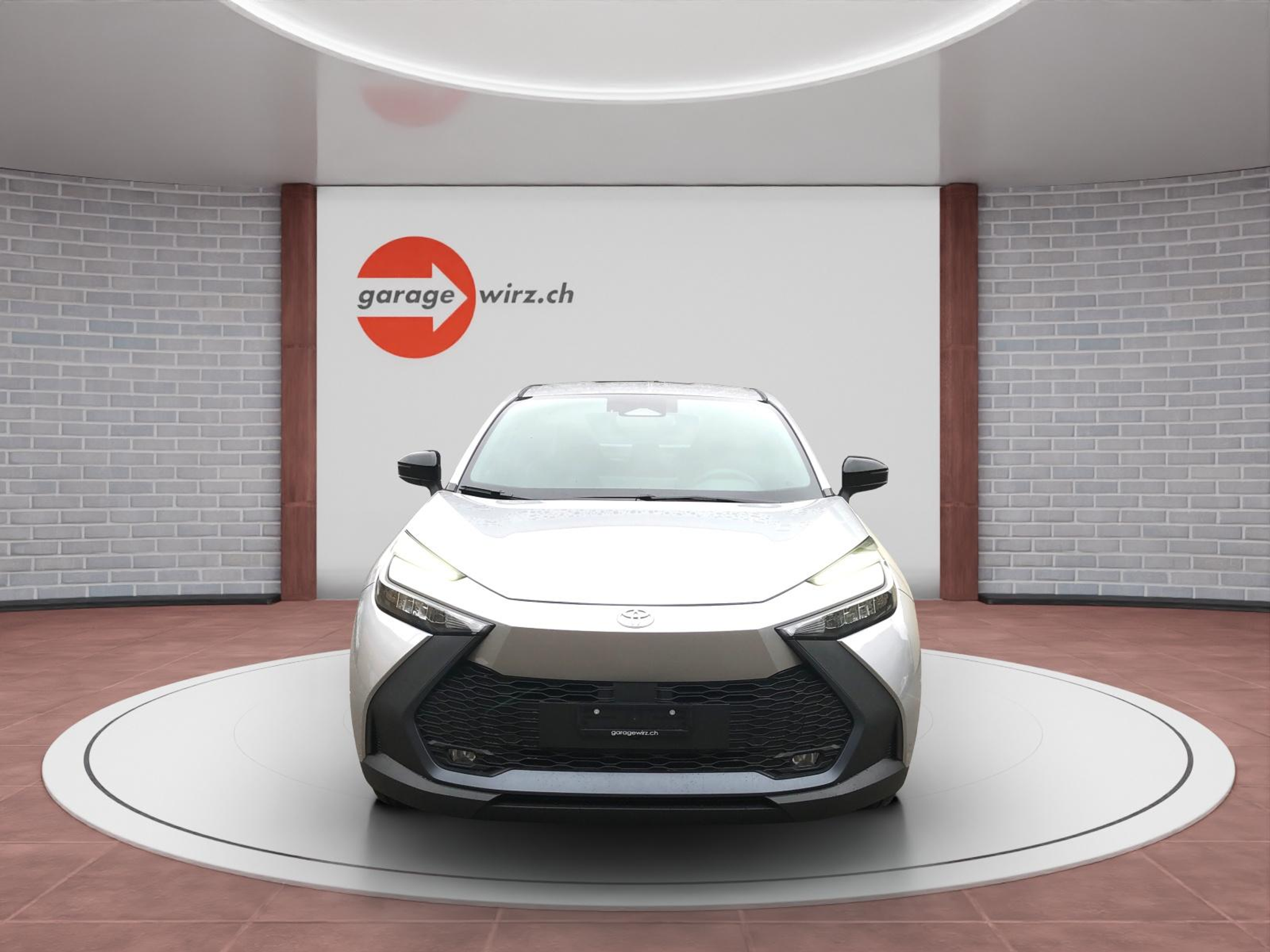 listing desktop thumbnail image 4