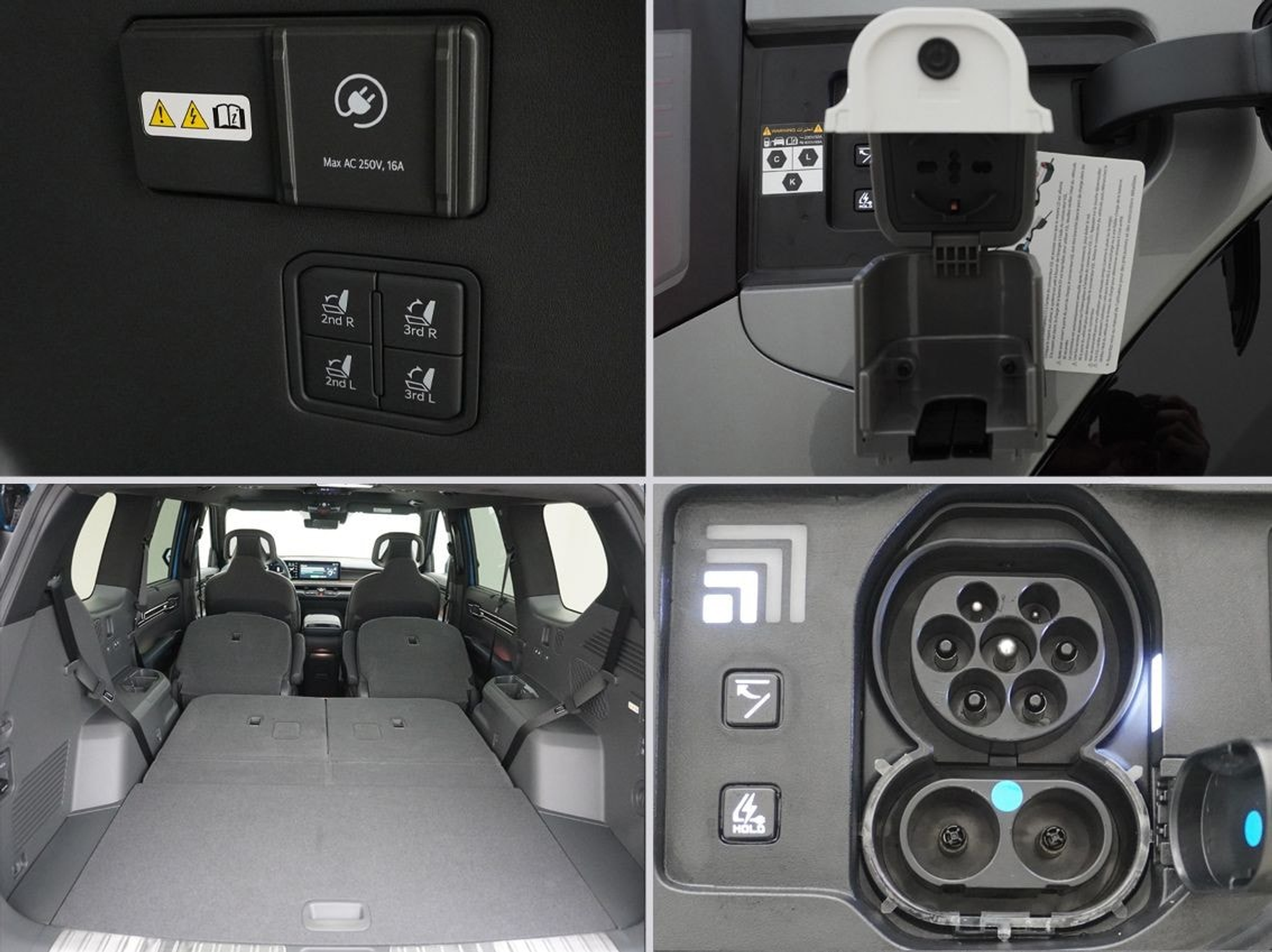 listing desktop thumbnail image 28