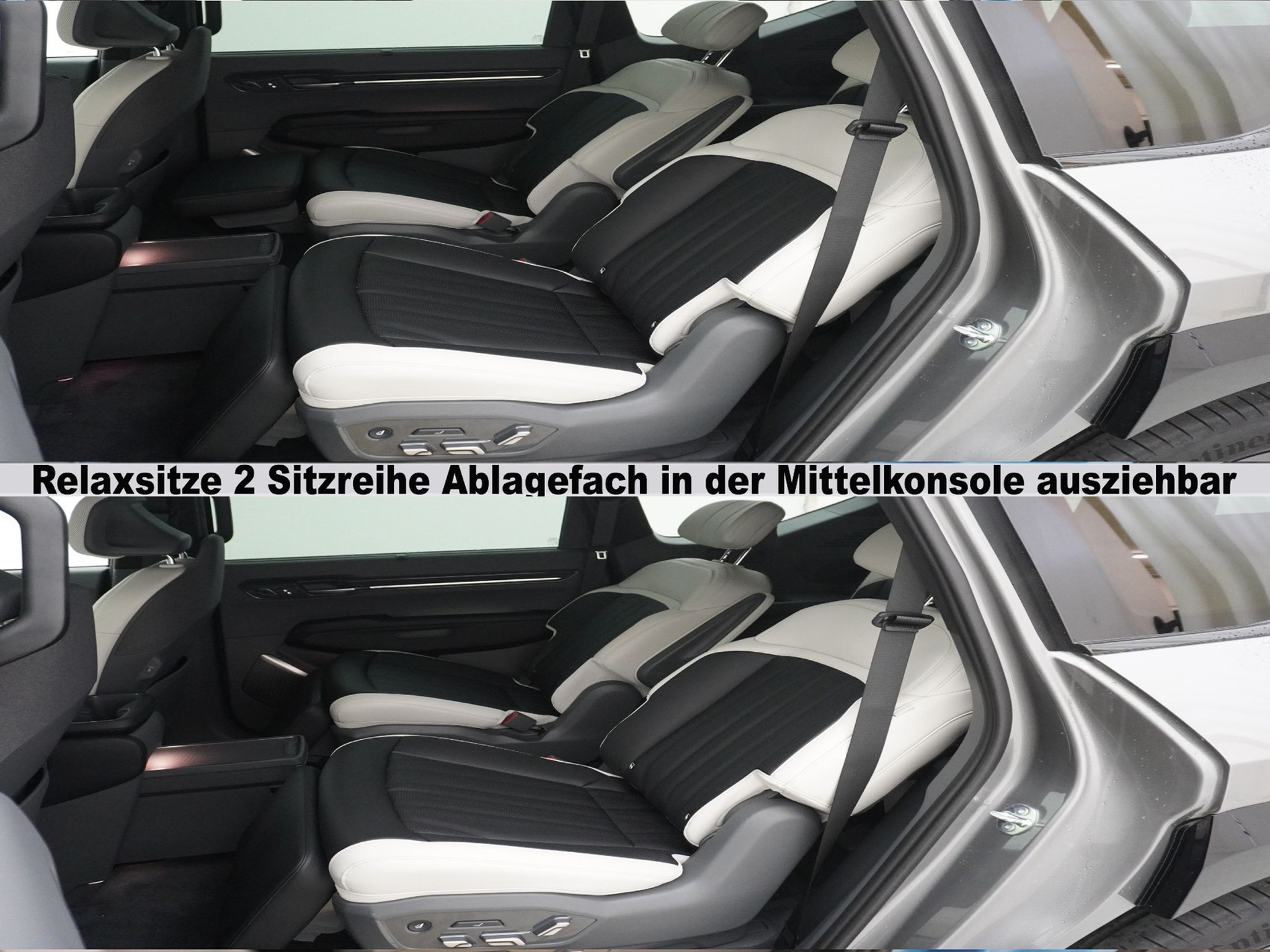 listing desktop thumbnail image 14