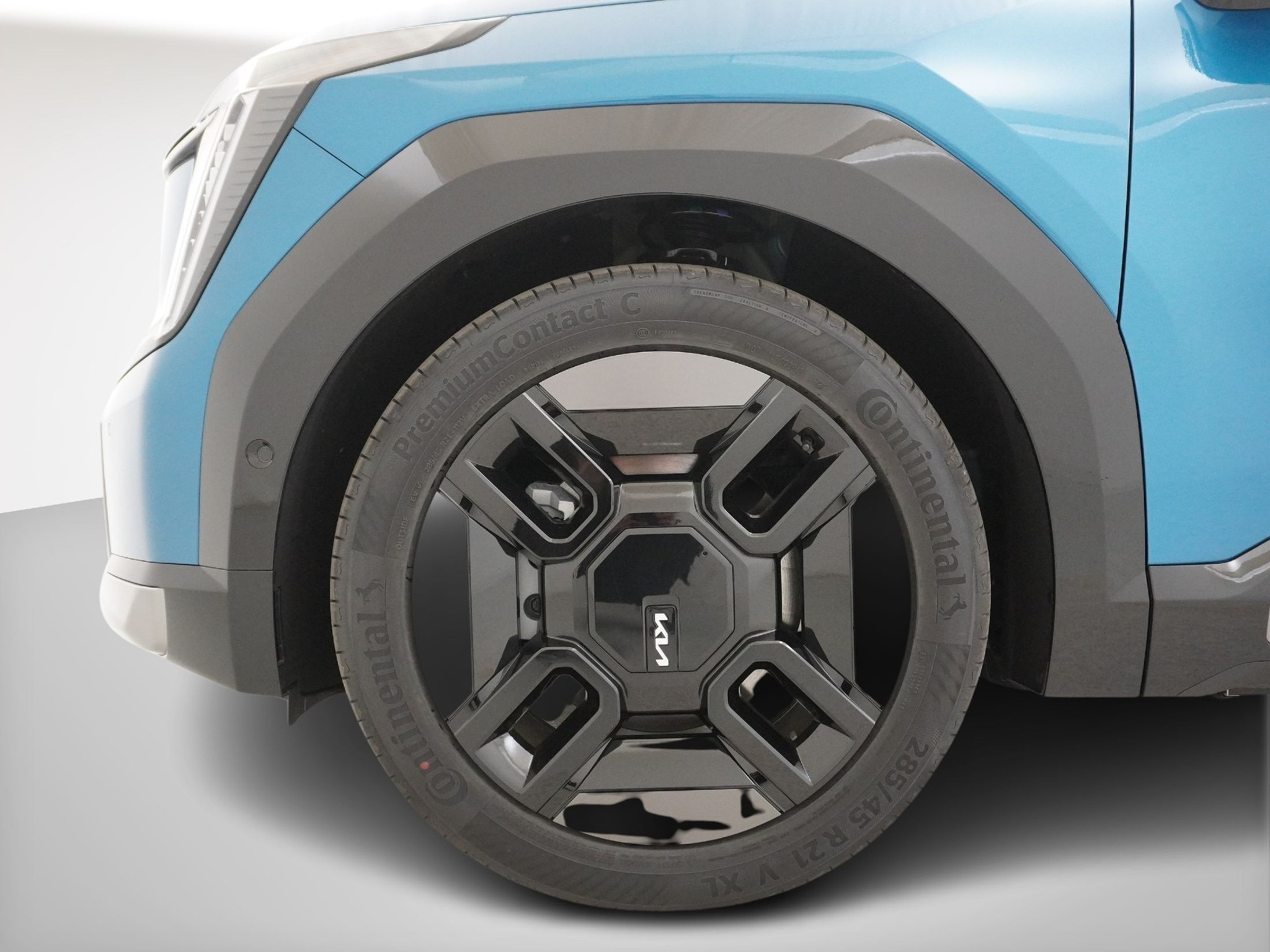 listing desktop thumbnail image 9