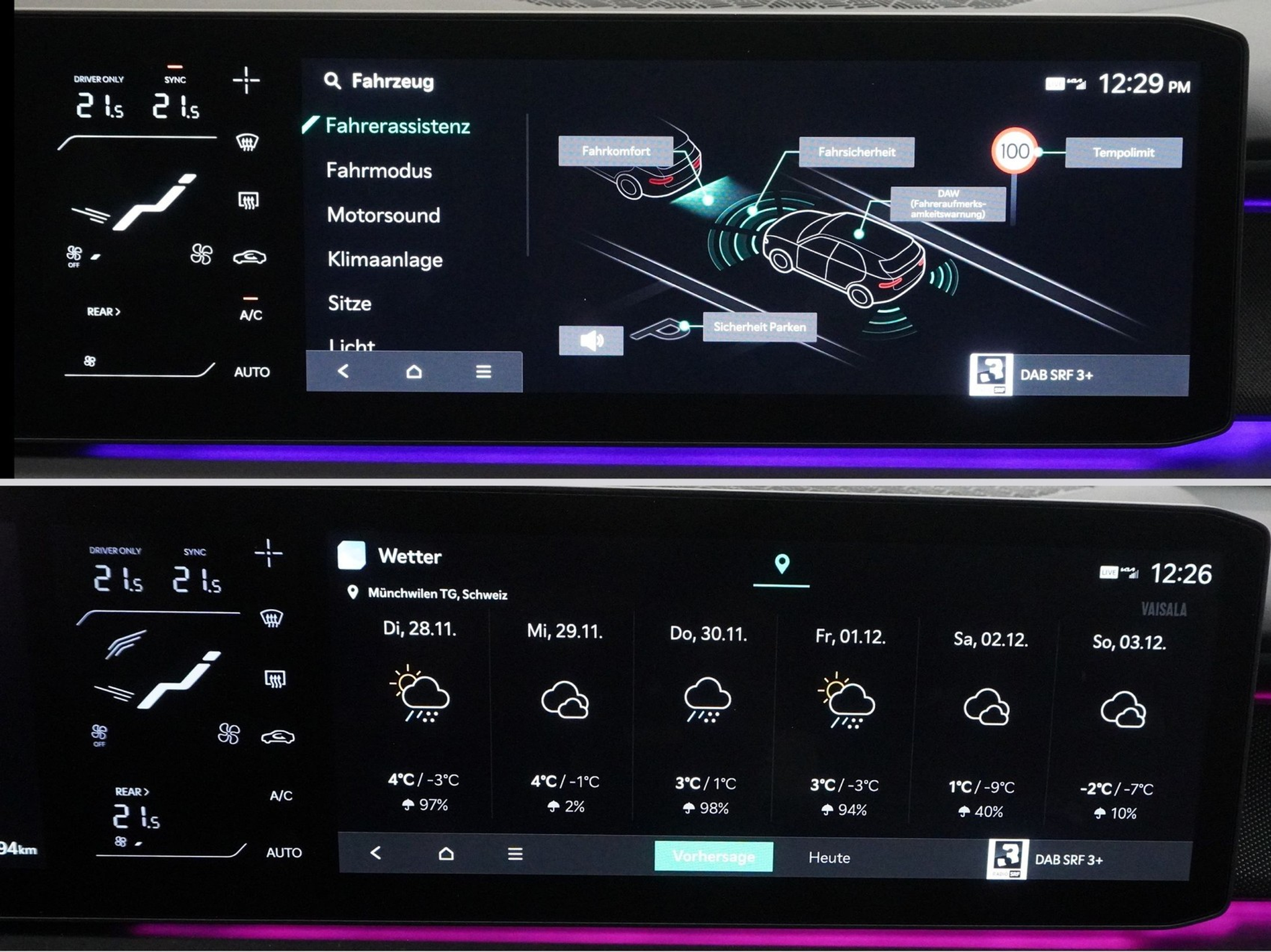 listing desktop thumbnail image 27