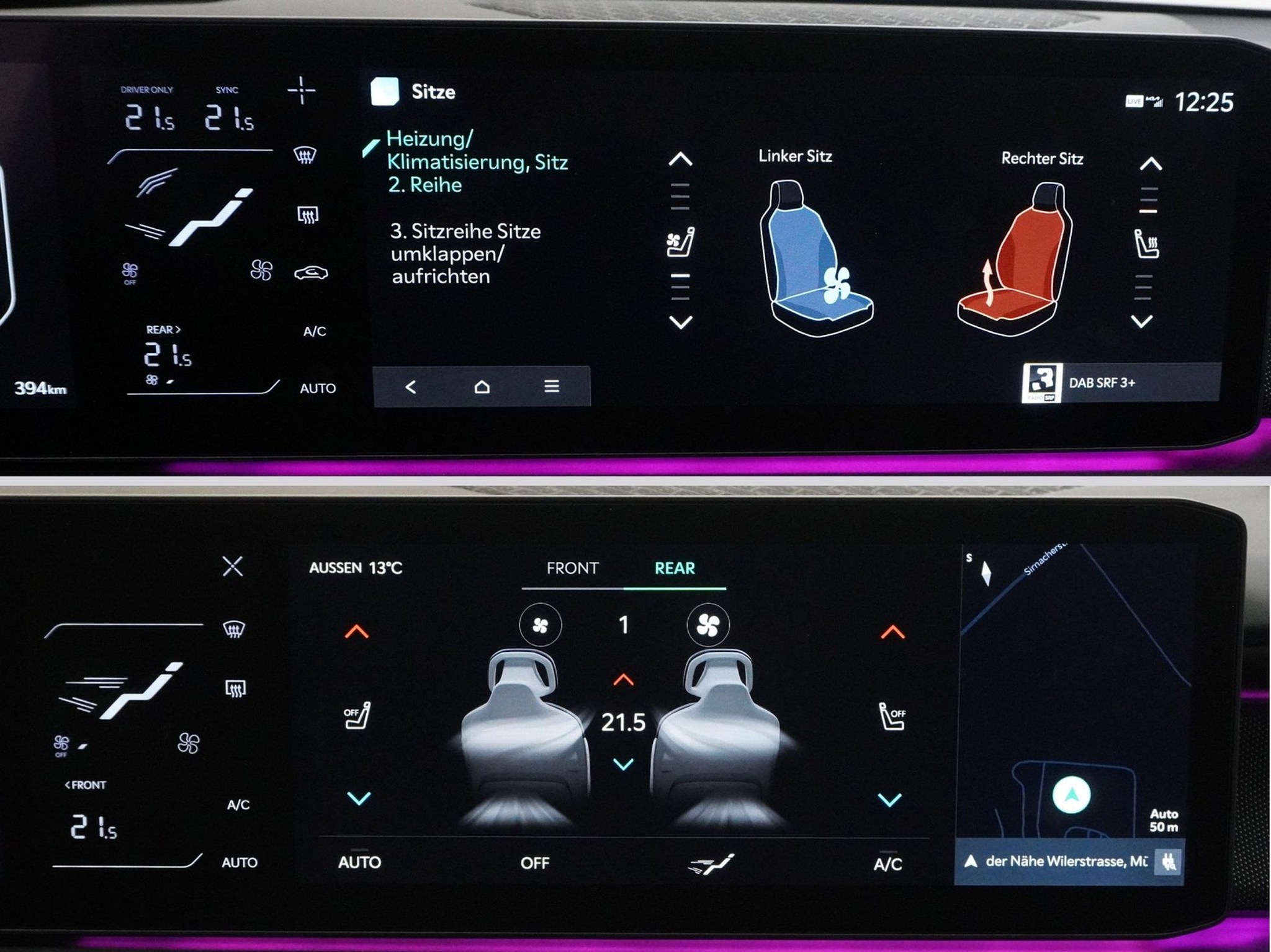 listing desktop thumbnail image 23