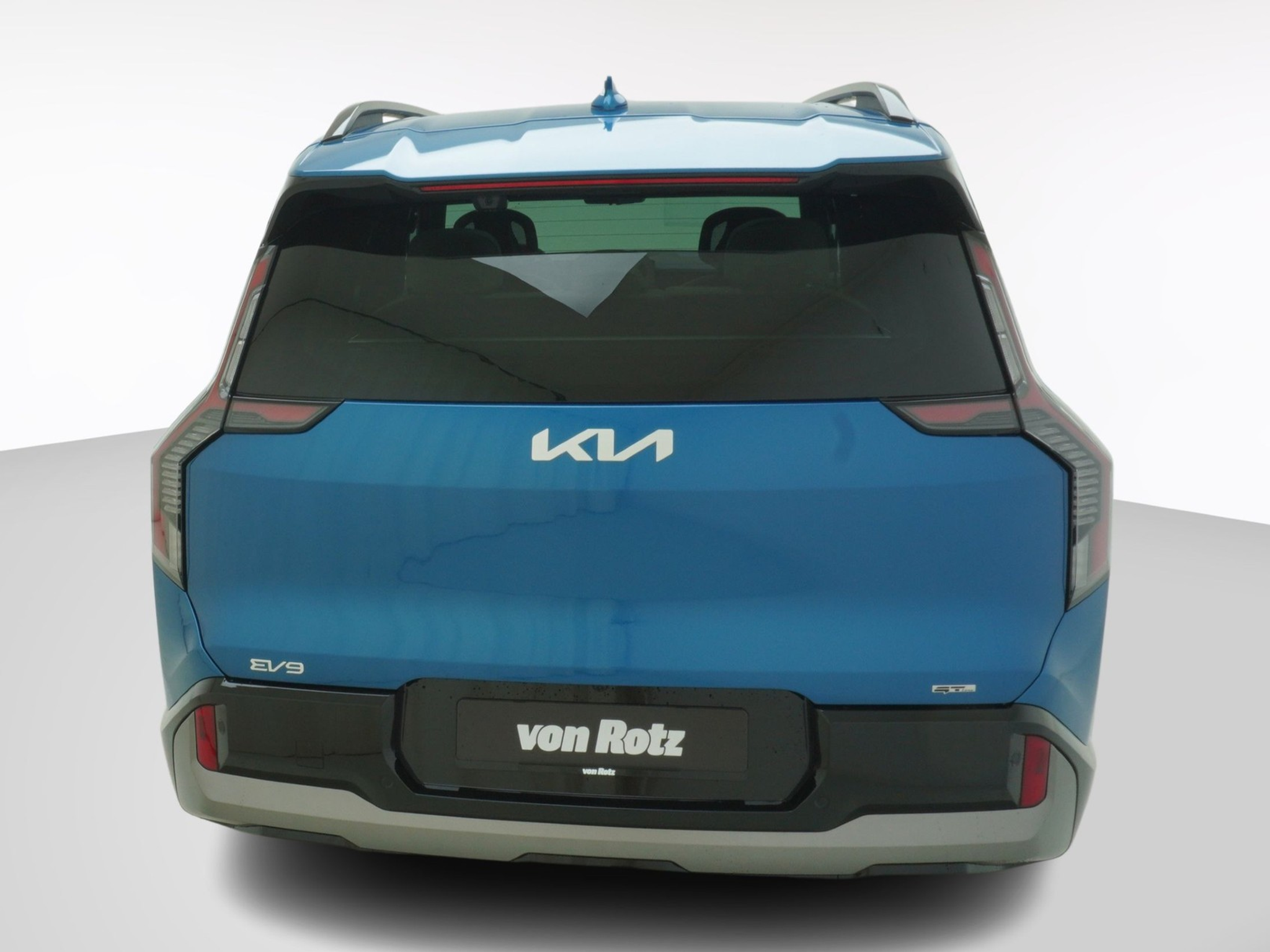 listing desktop thumbnail image 3