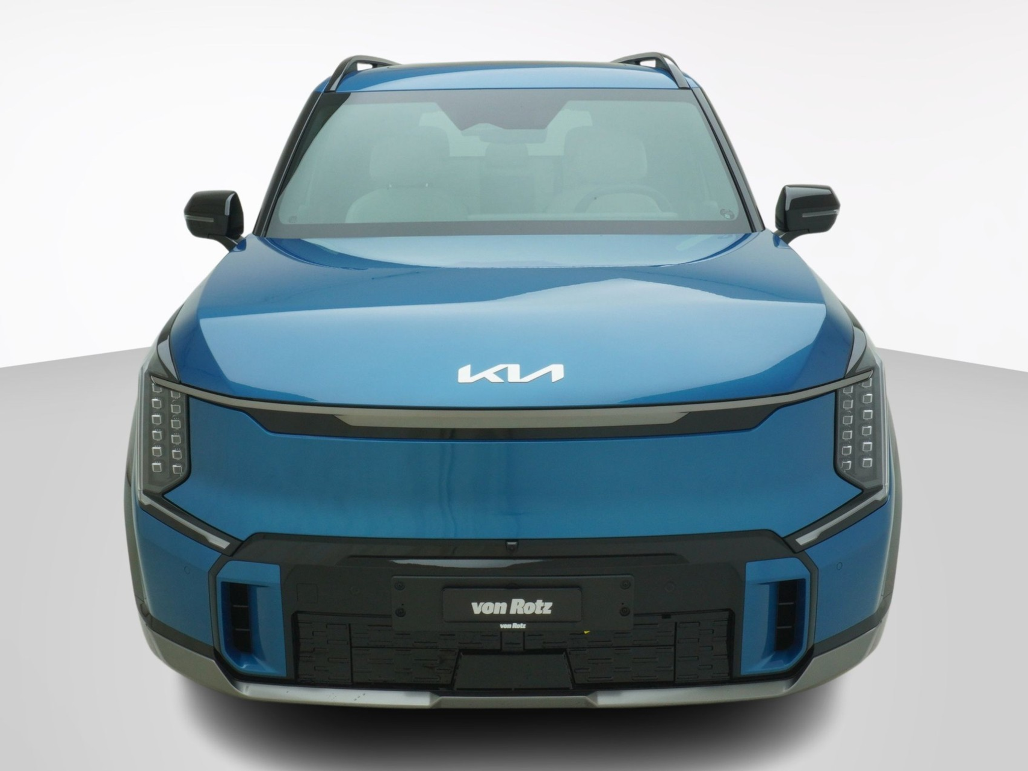 listing desktop thumbnail image 6