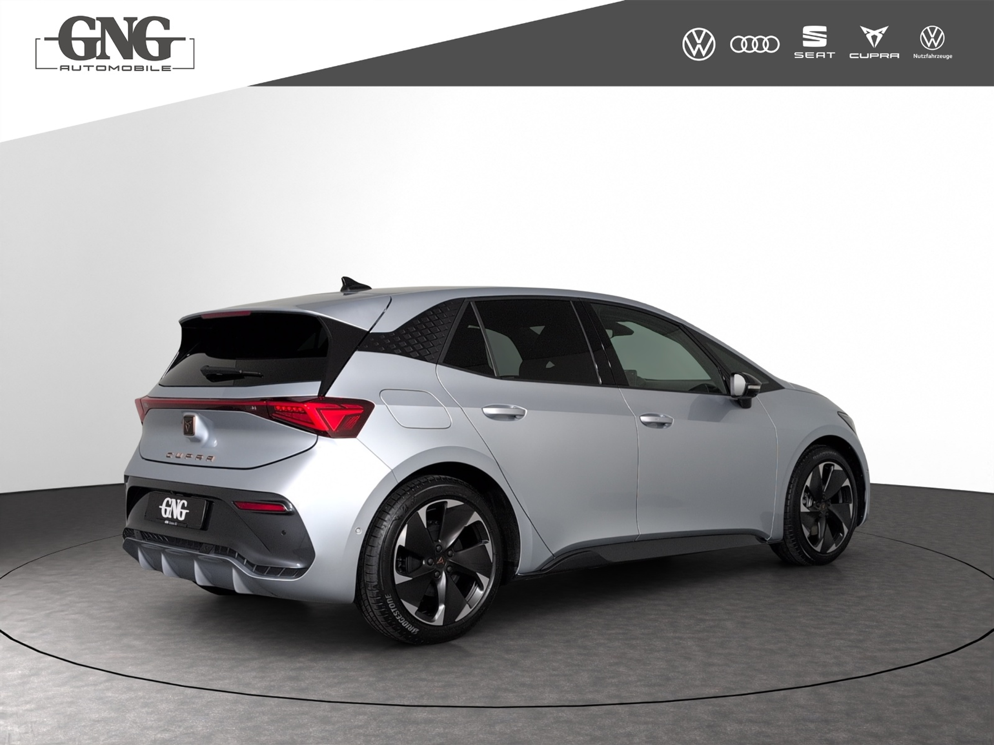 listing desktop thumbnail image 2