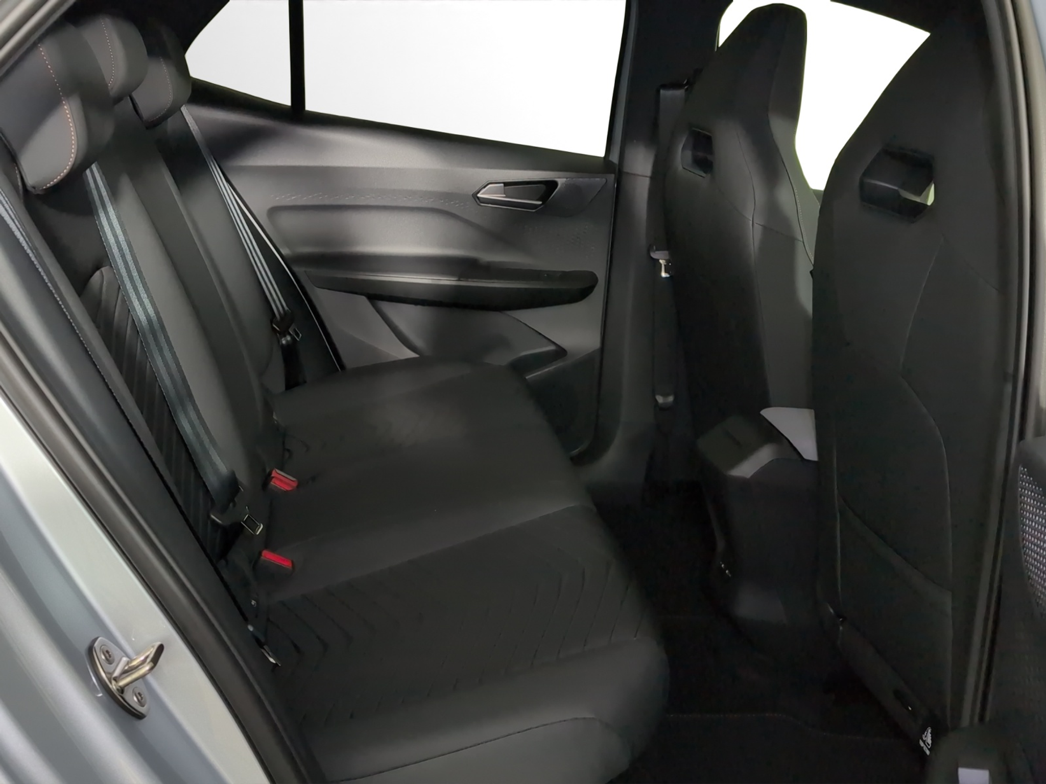 listing desktop thumbnail image 8