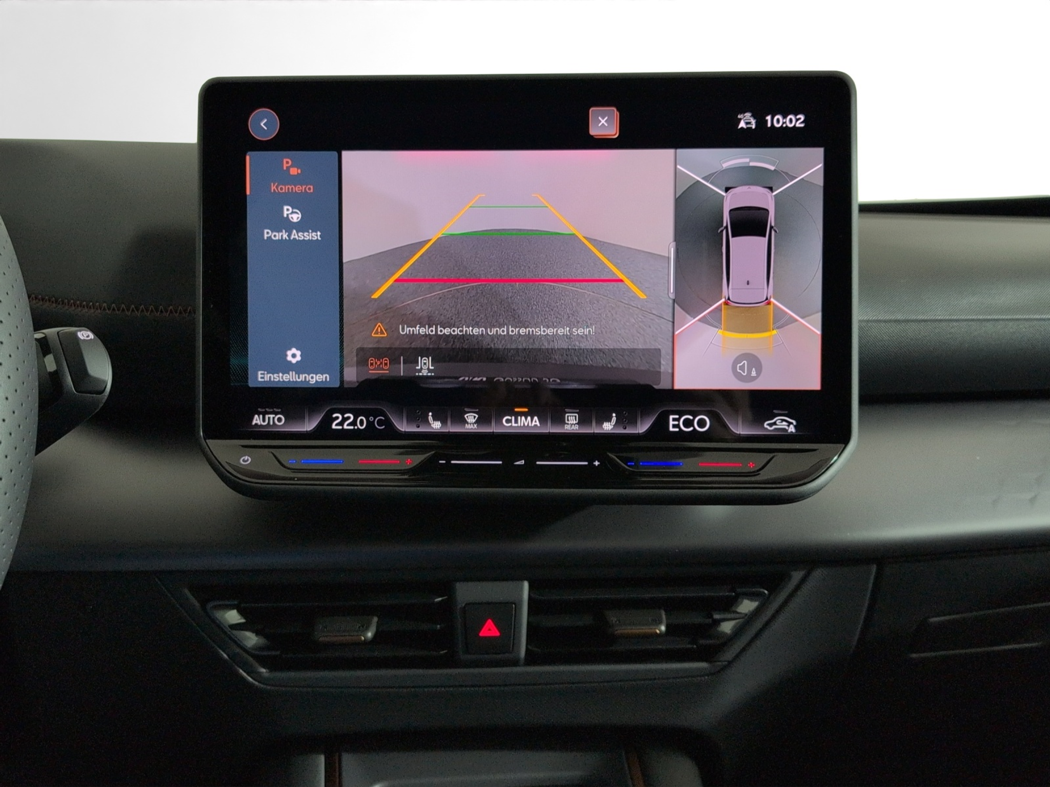 listing desktop thumbnail image 12