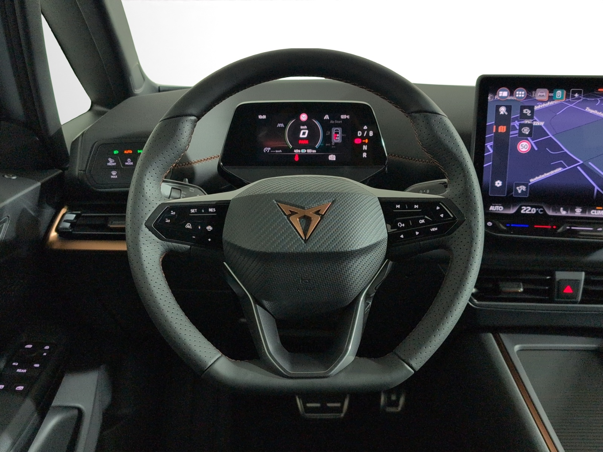 listing desktop thumbnail image 11