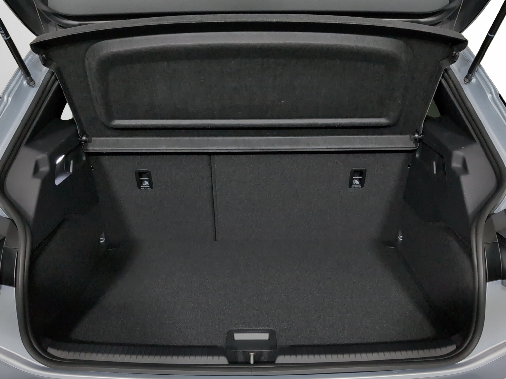 listing desktop thumbnail image 14