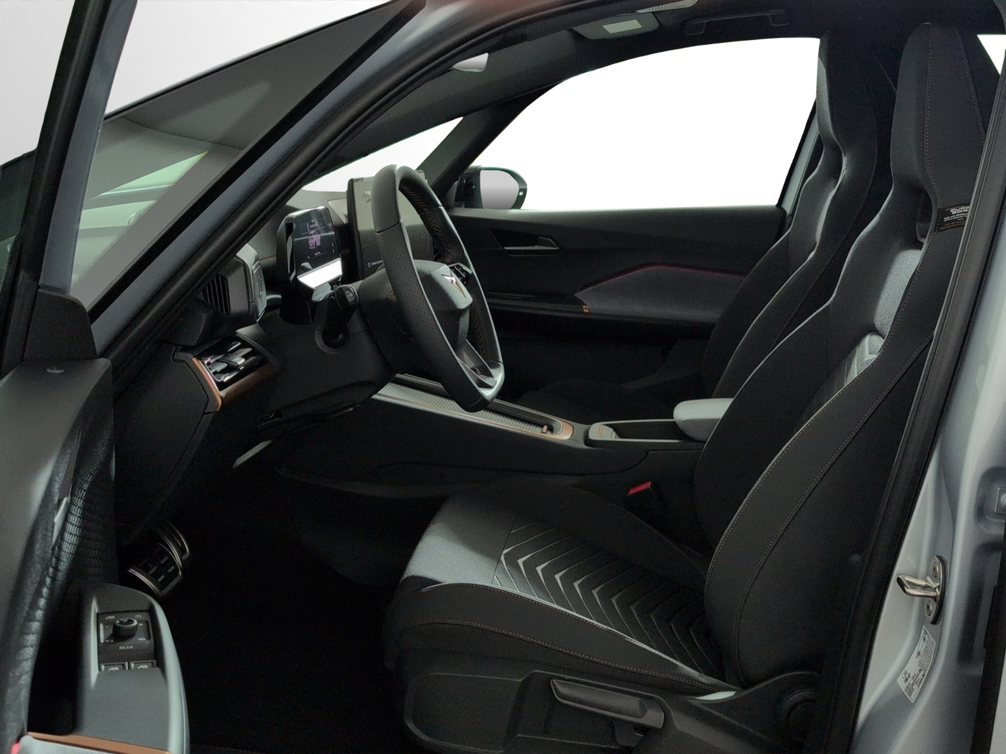 listing desktop thumbnail image 5