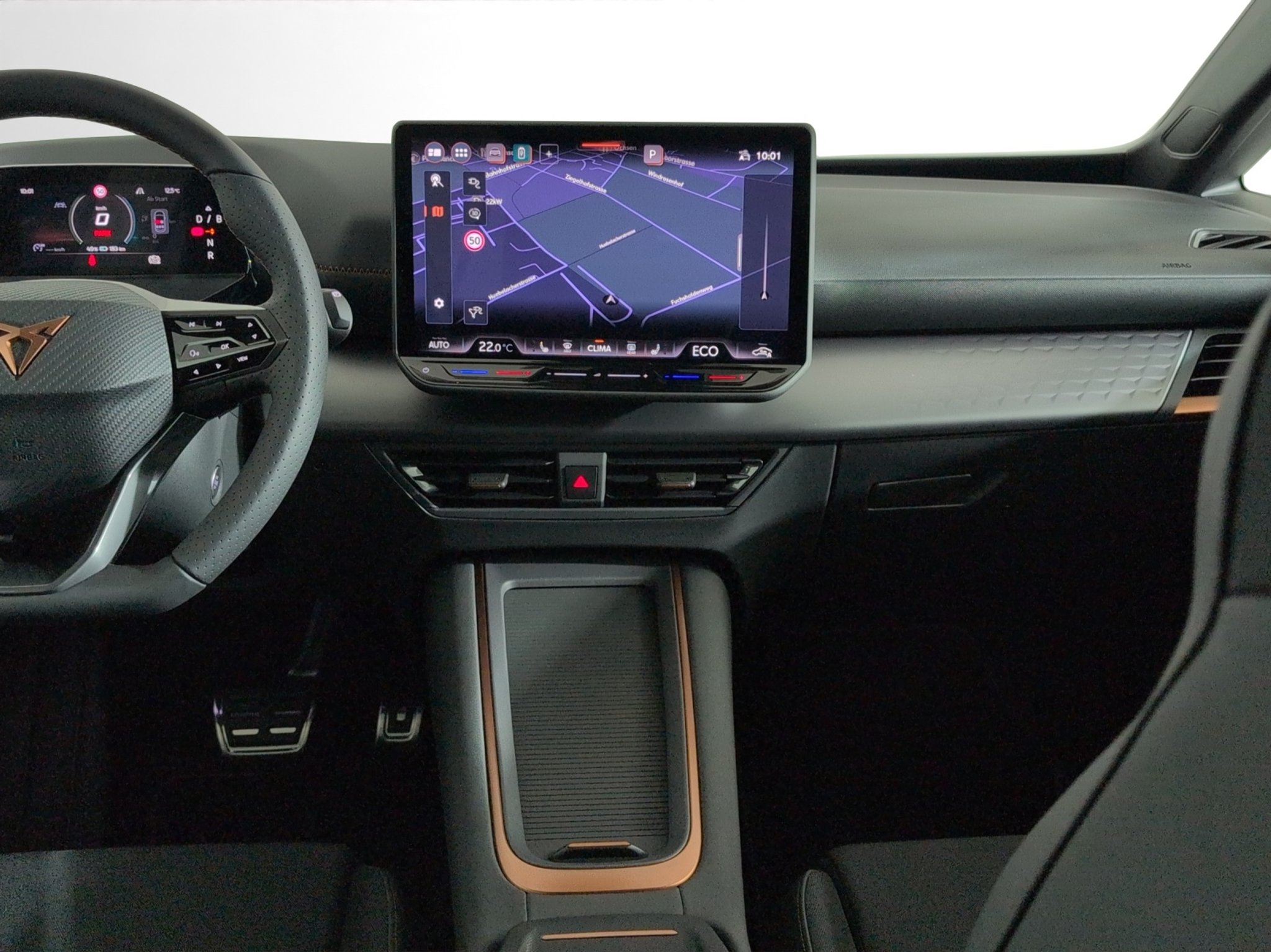 listing desktop thumbnail image 10