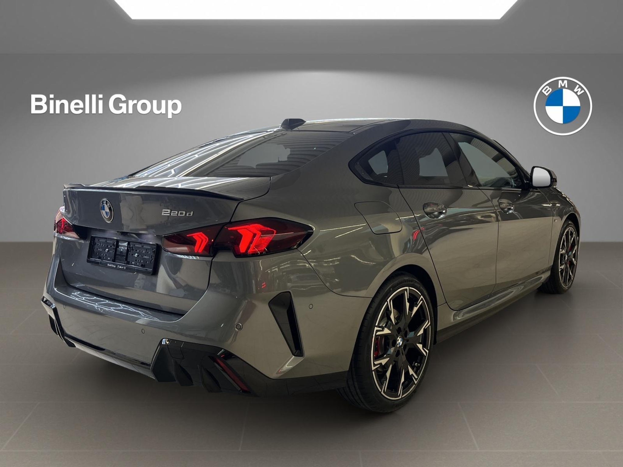 listing desktop thumbnail image 5