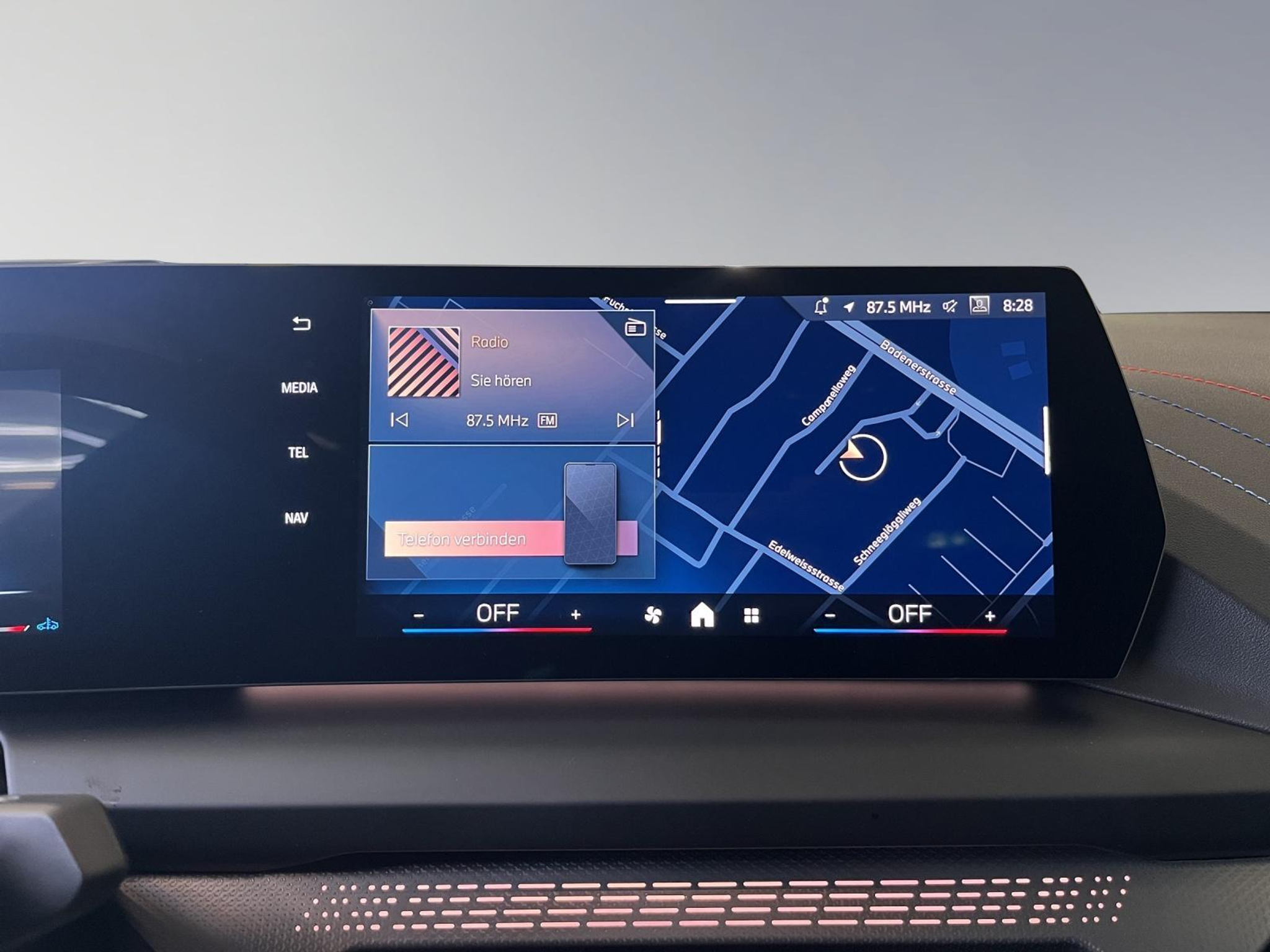 listing desktop thumbnail image 15