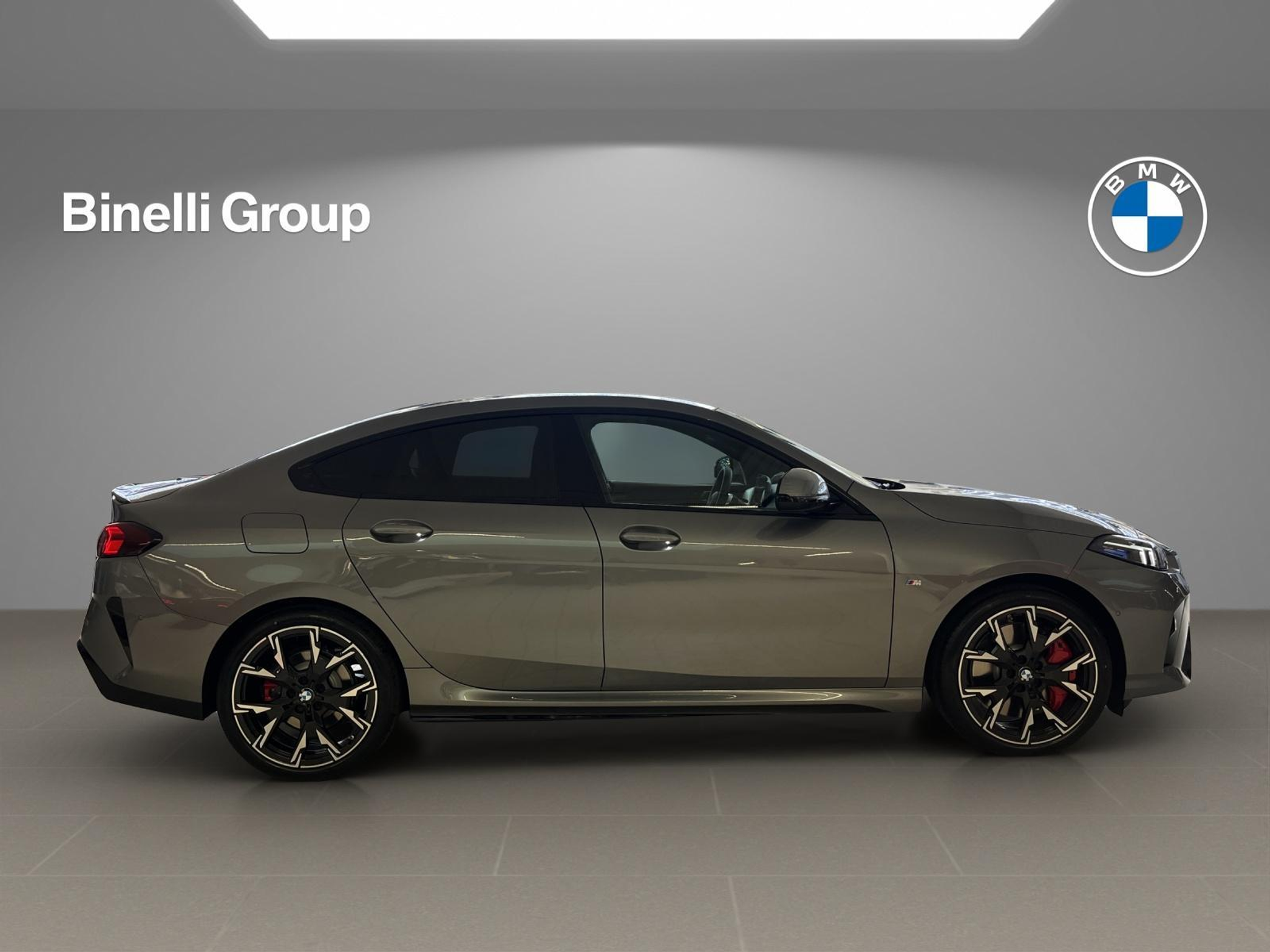 listing desktop thumbnail image 6