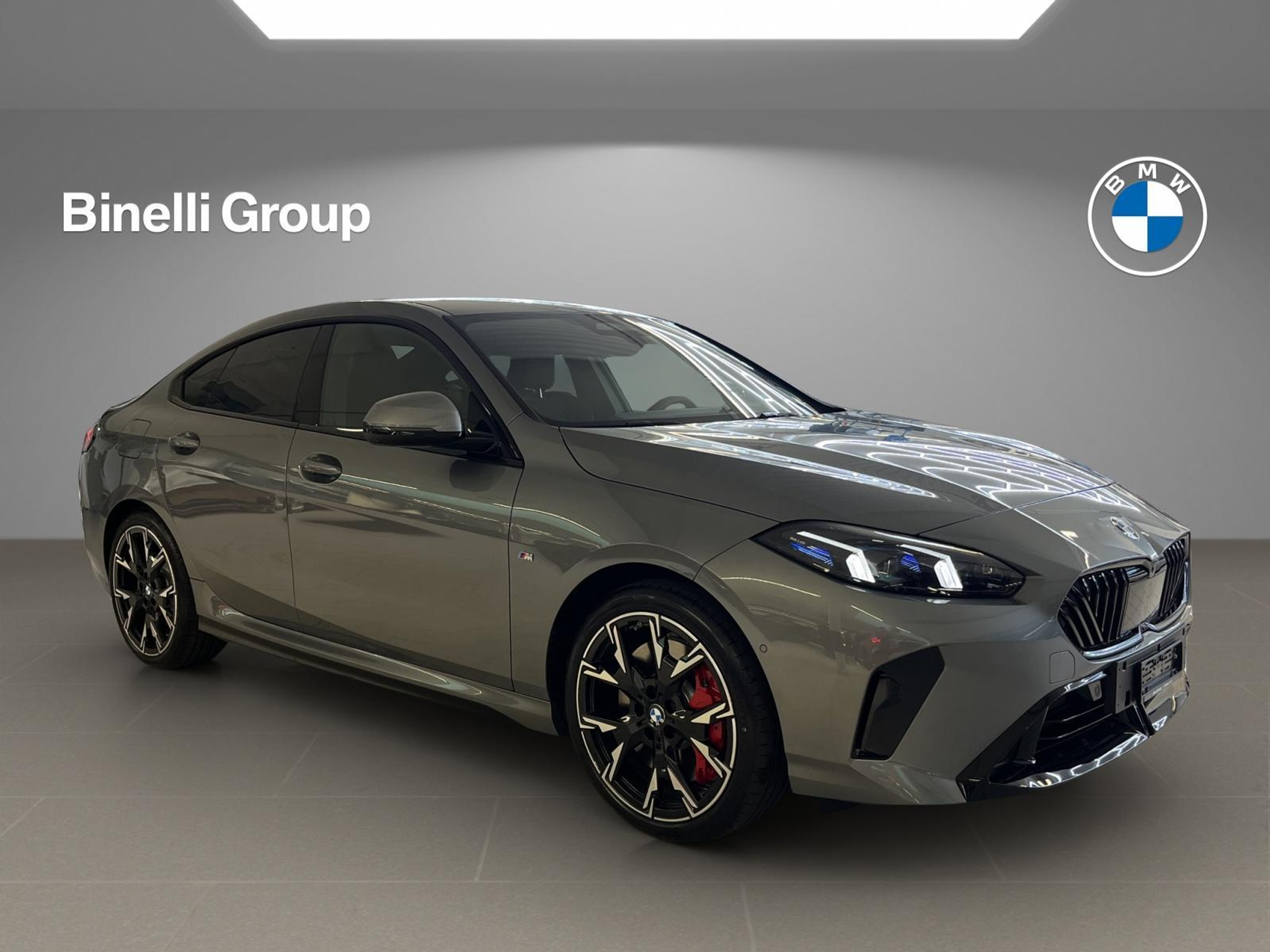 listing desktop thumbnail image 2