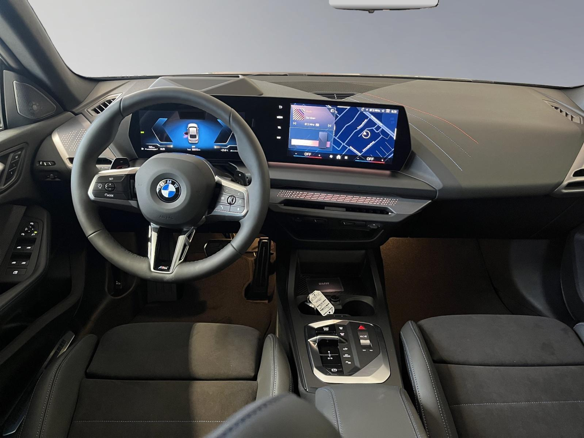 listing desktop thumbnail image 10