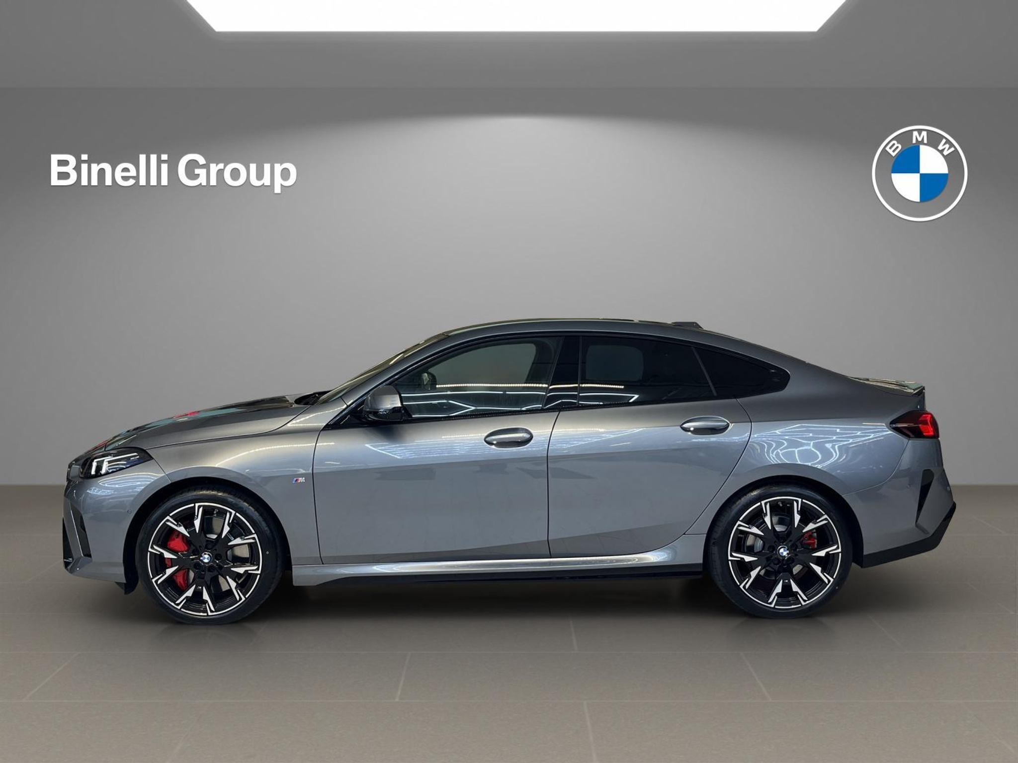 listing desktop thumbnail image 8