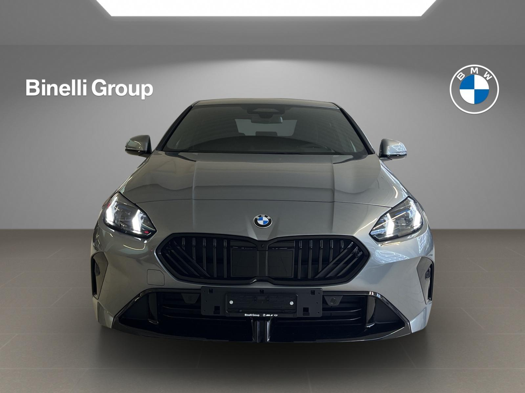 listing desktop thumbnail image 1