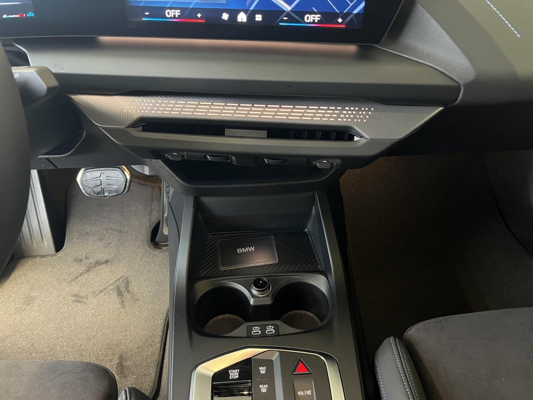 listing desktop thumbnail image 13