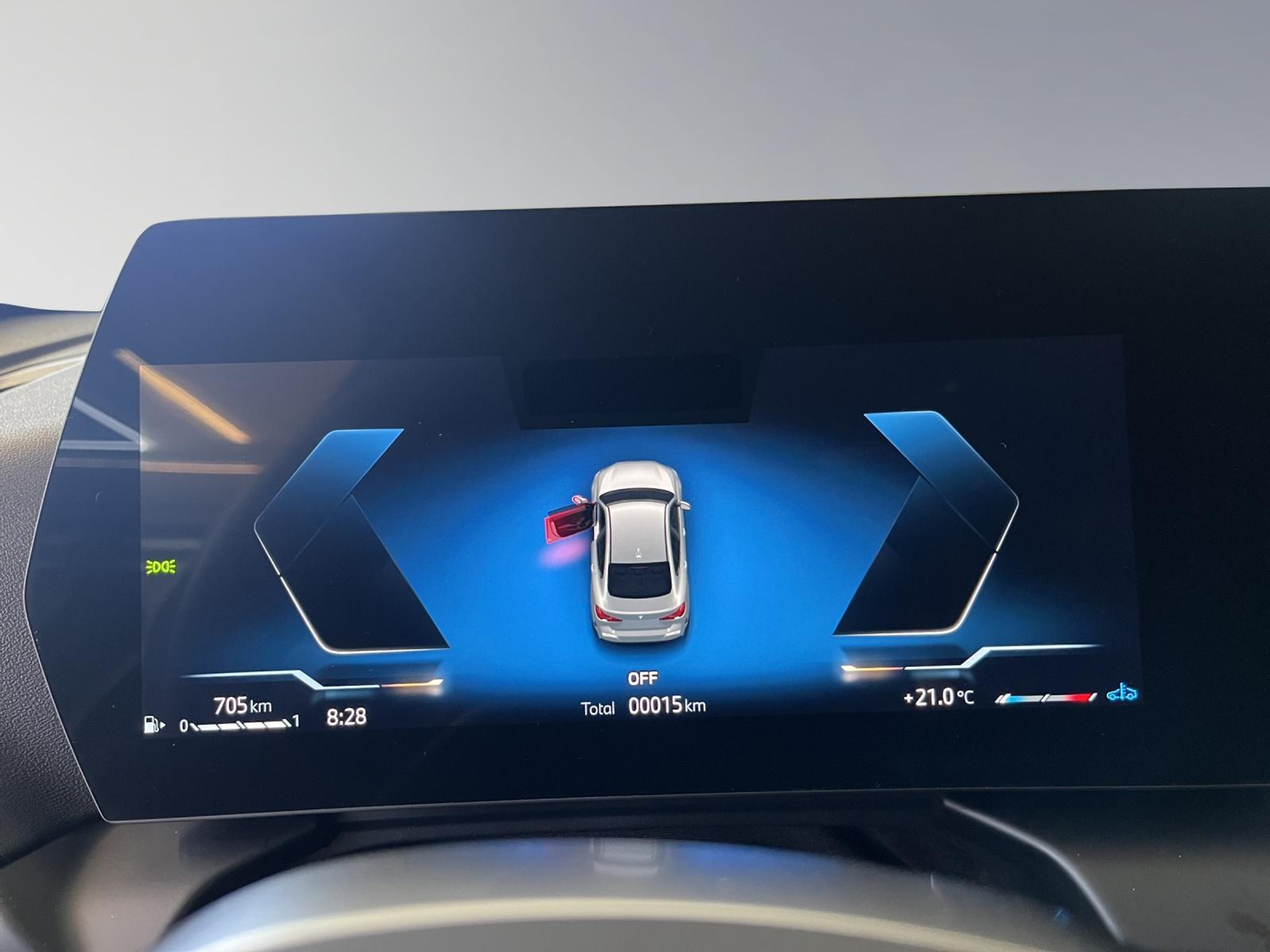 listing desktop thumbnail image 14