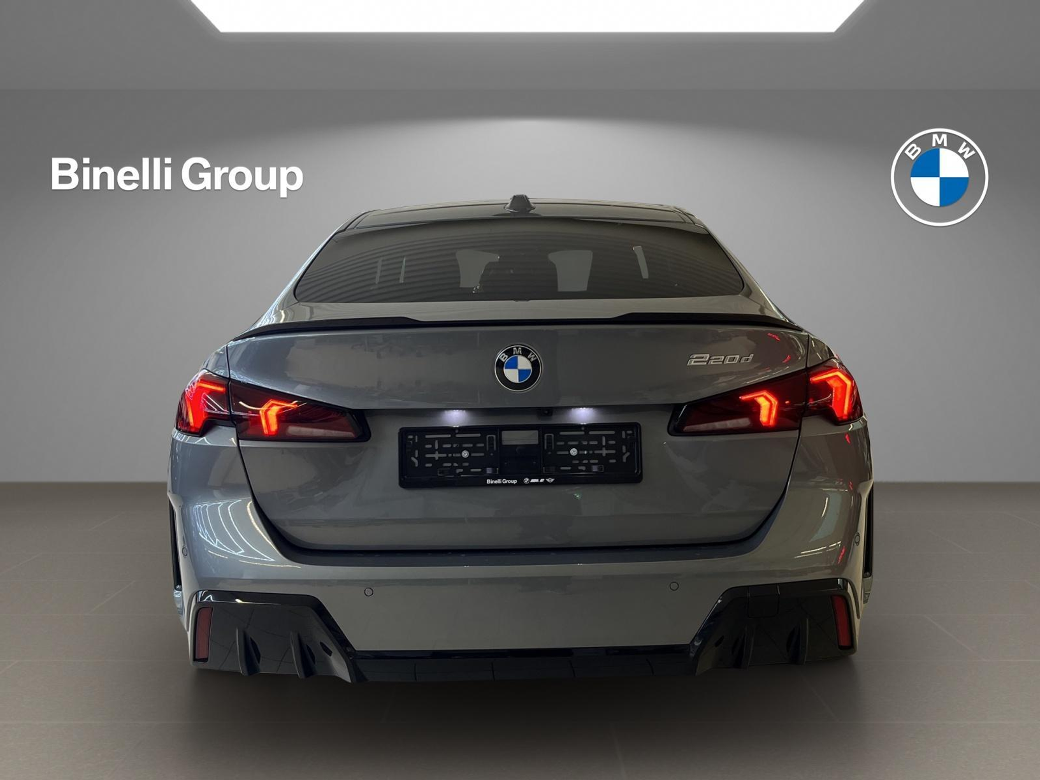 listing desktop thumbnail image 4