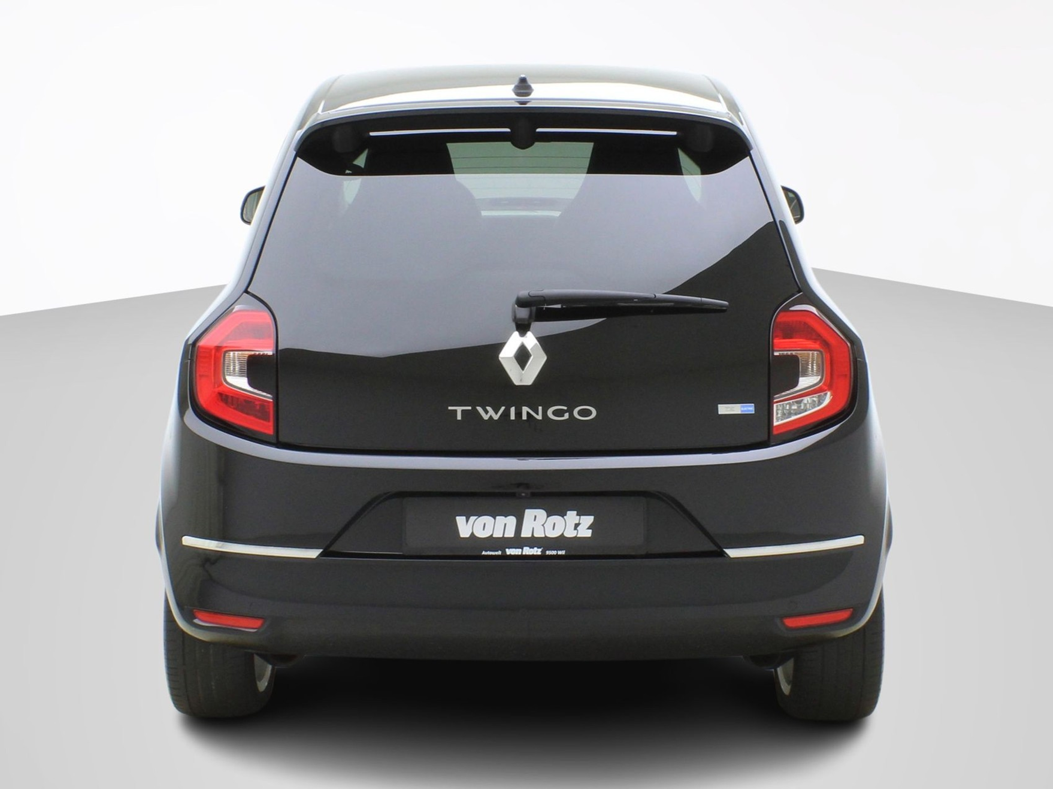 listing desktop thumbnail image 3