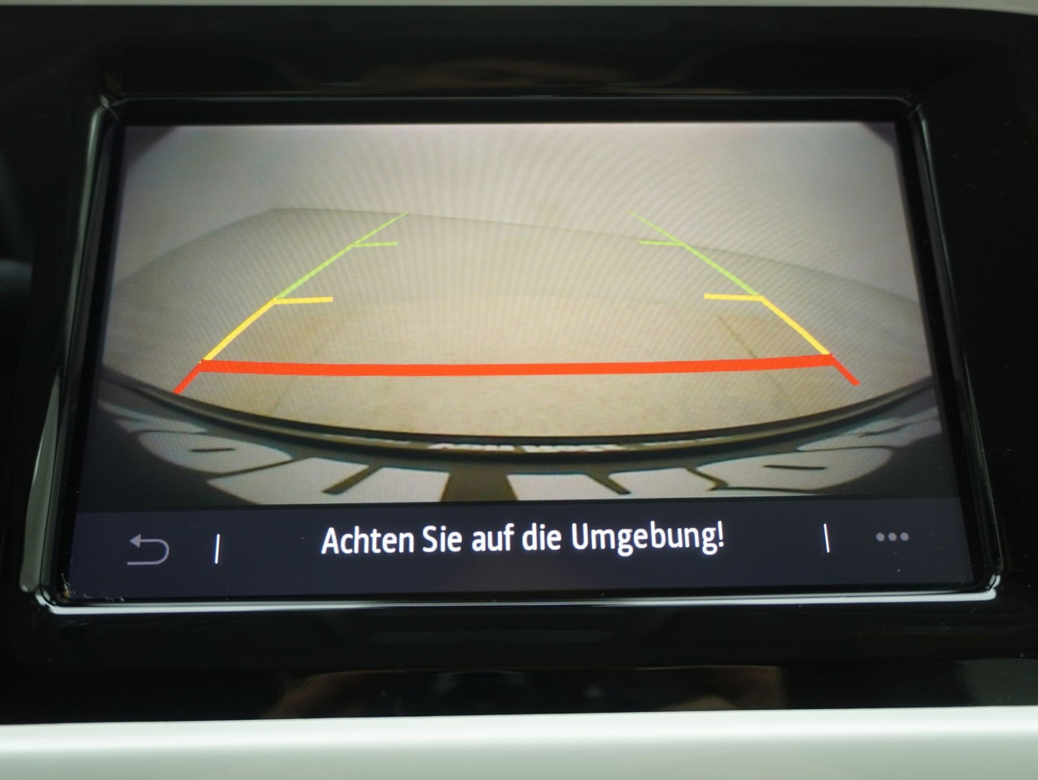 listing desktop thumbnail image 15