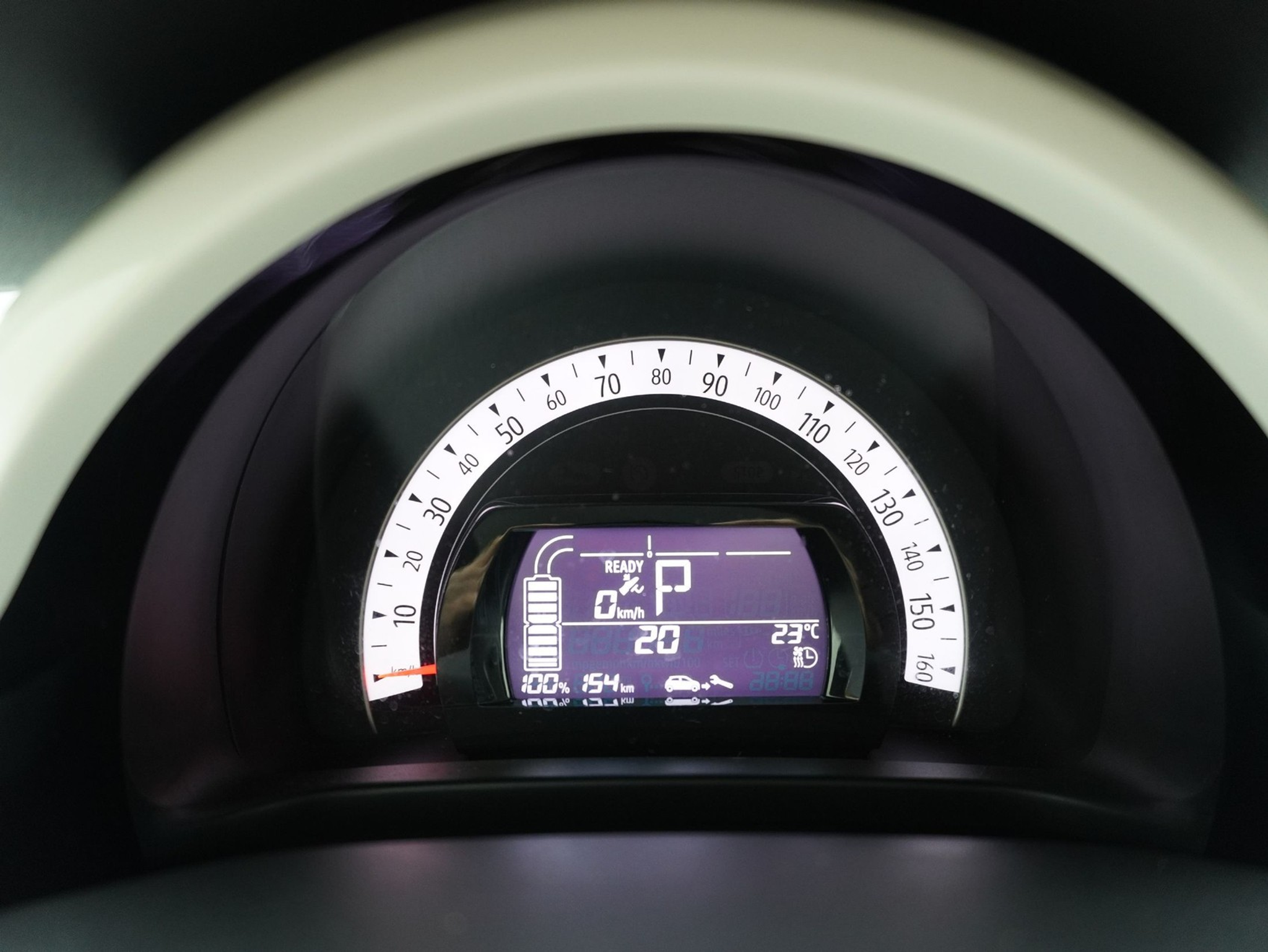 listing desktop thumbnail image 14