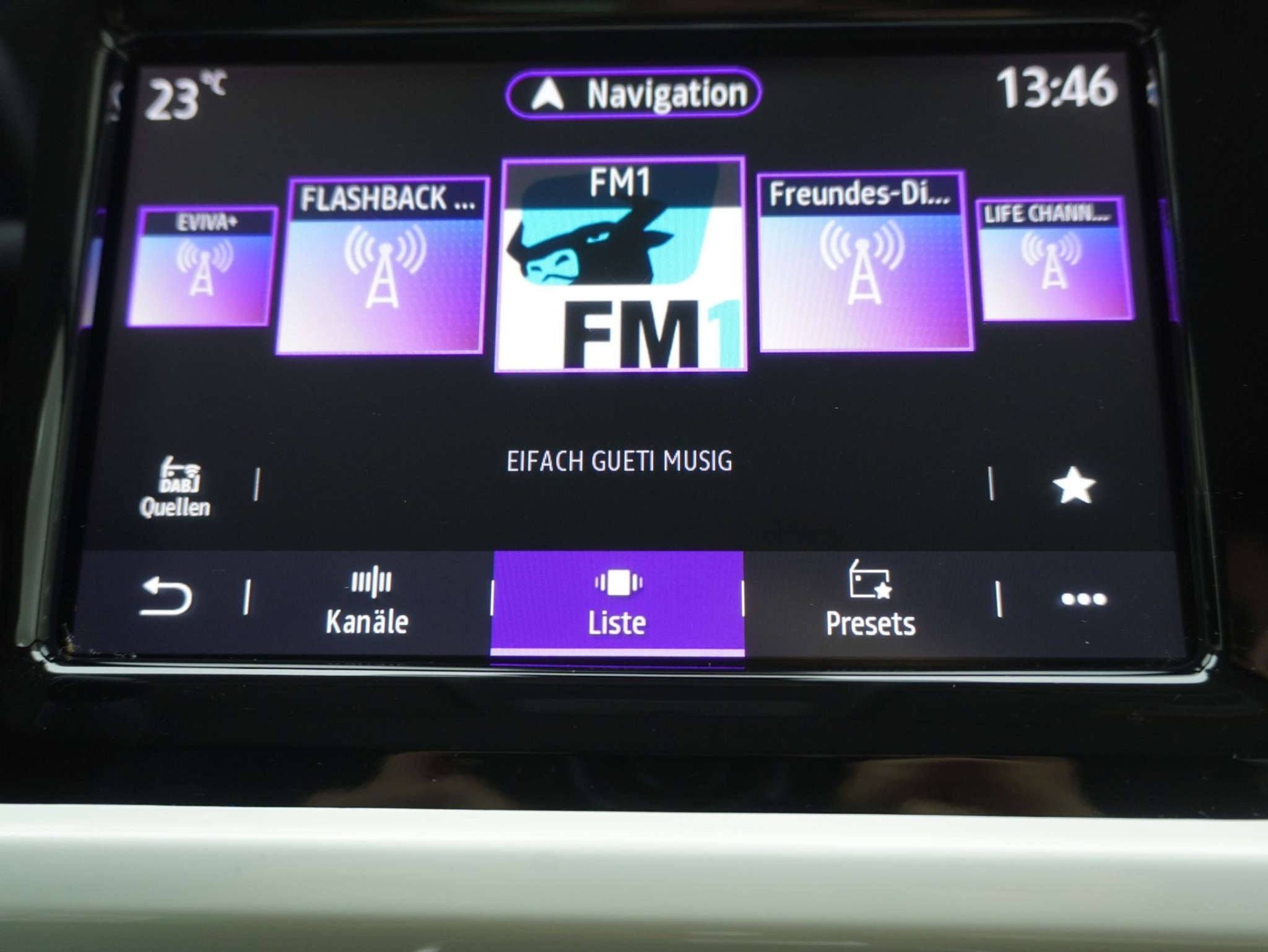 listing desktop thumbnail image 16