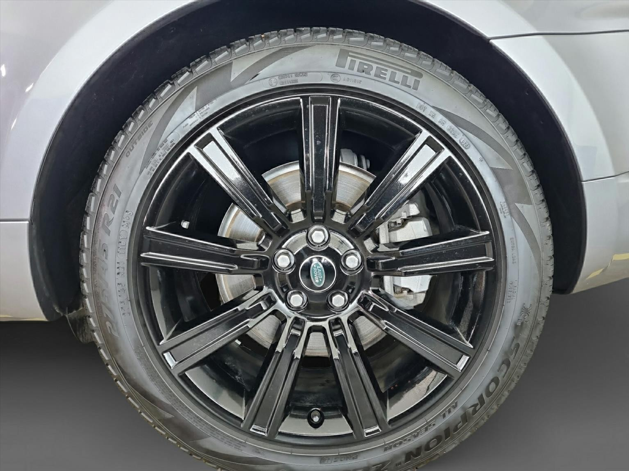 listing desktop thumbnail image 15