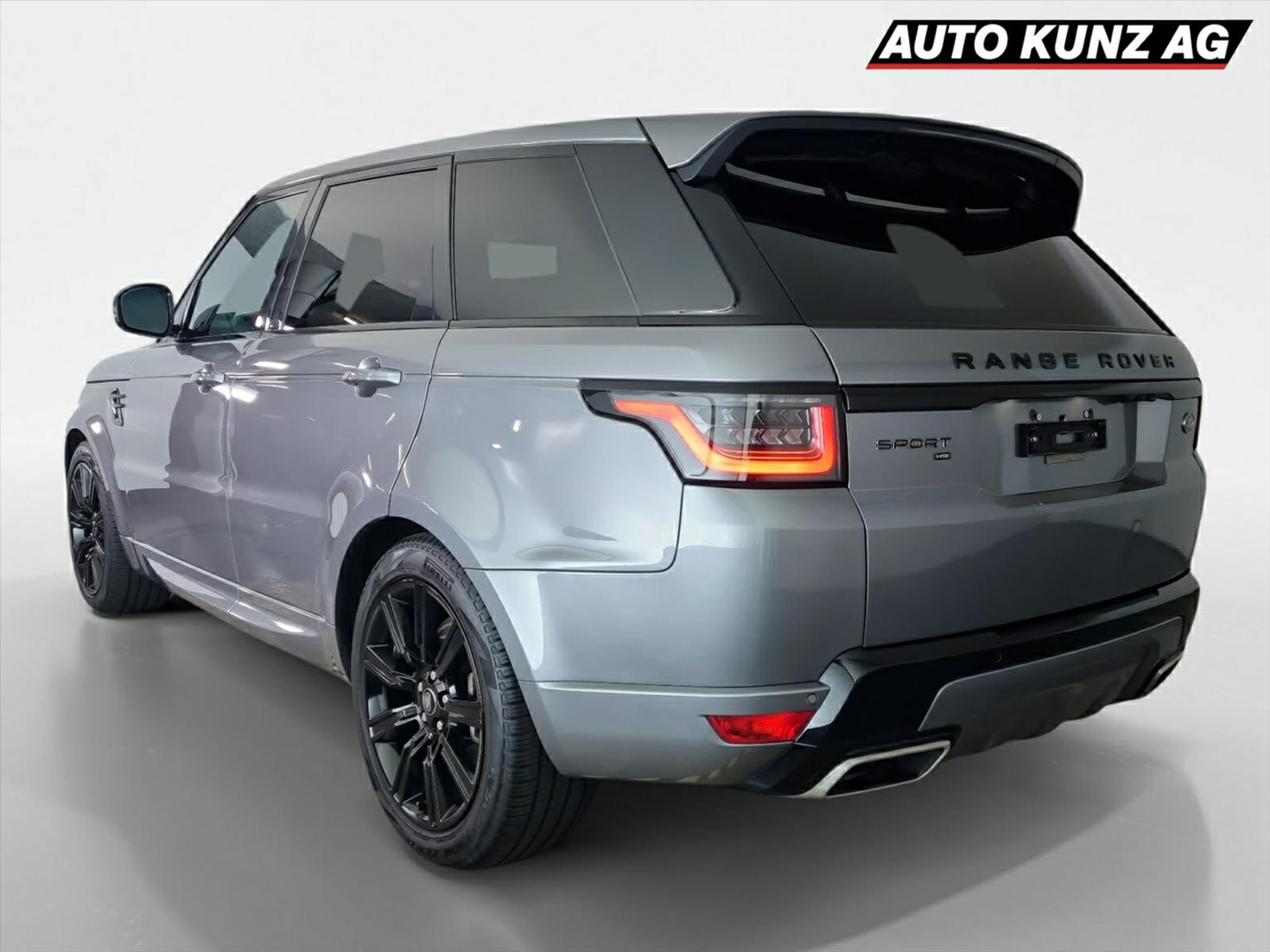 listing desktop thumbnail image 1