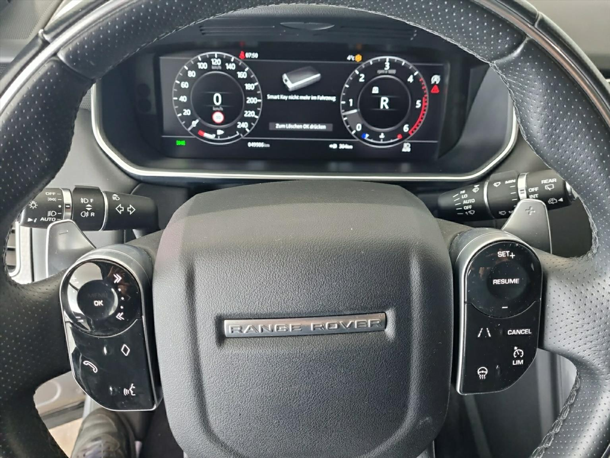 listing desktop thumbnail image 12