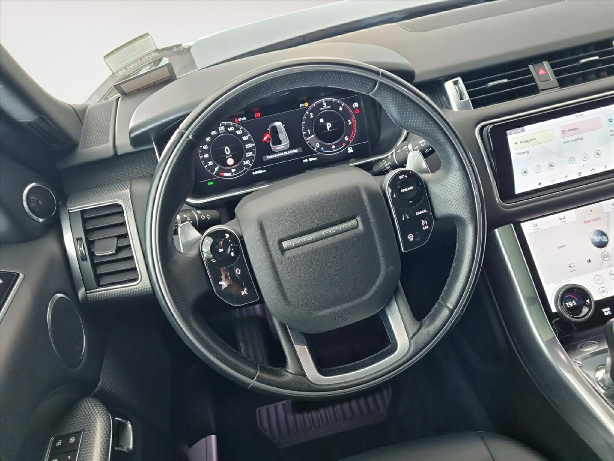 listing desktop thumbnail image 6