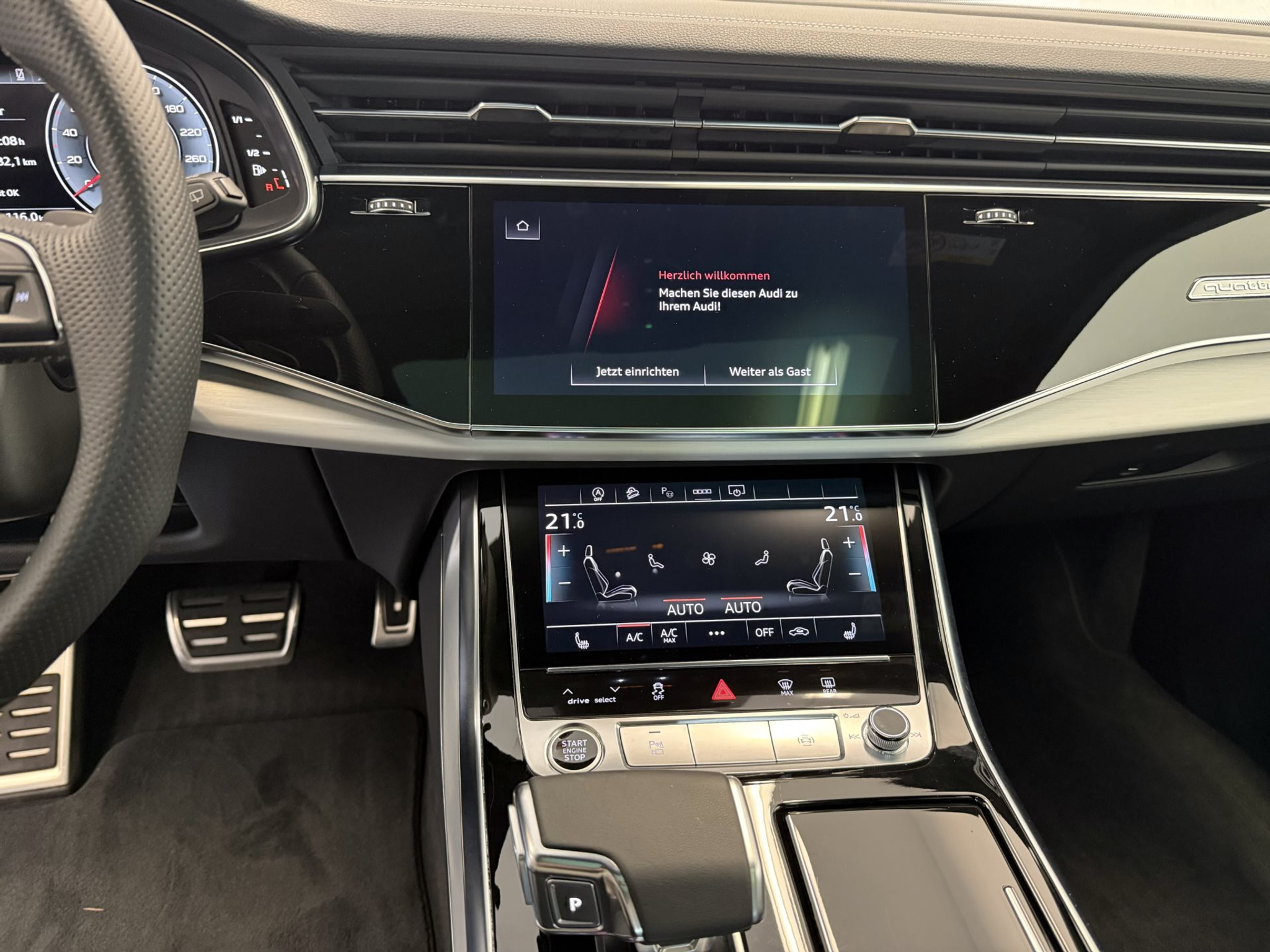 listing desktop thumbnail image 16