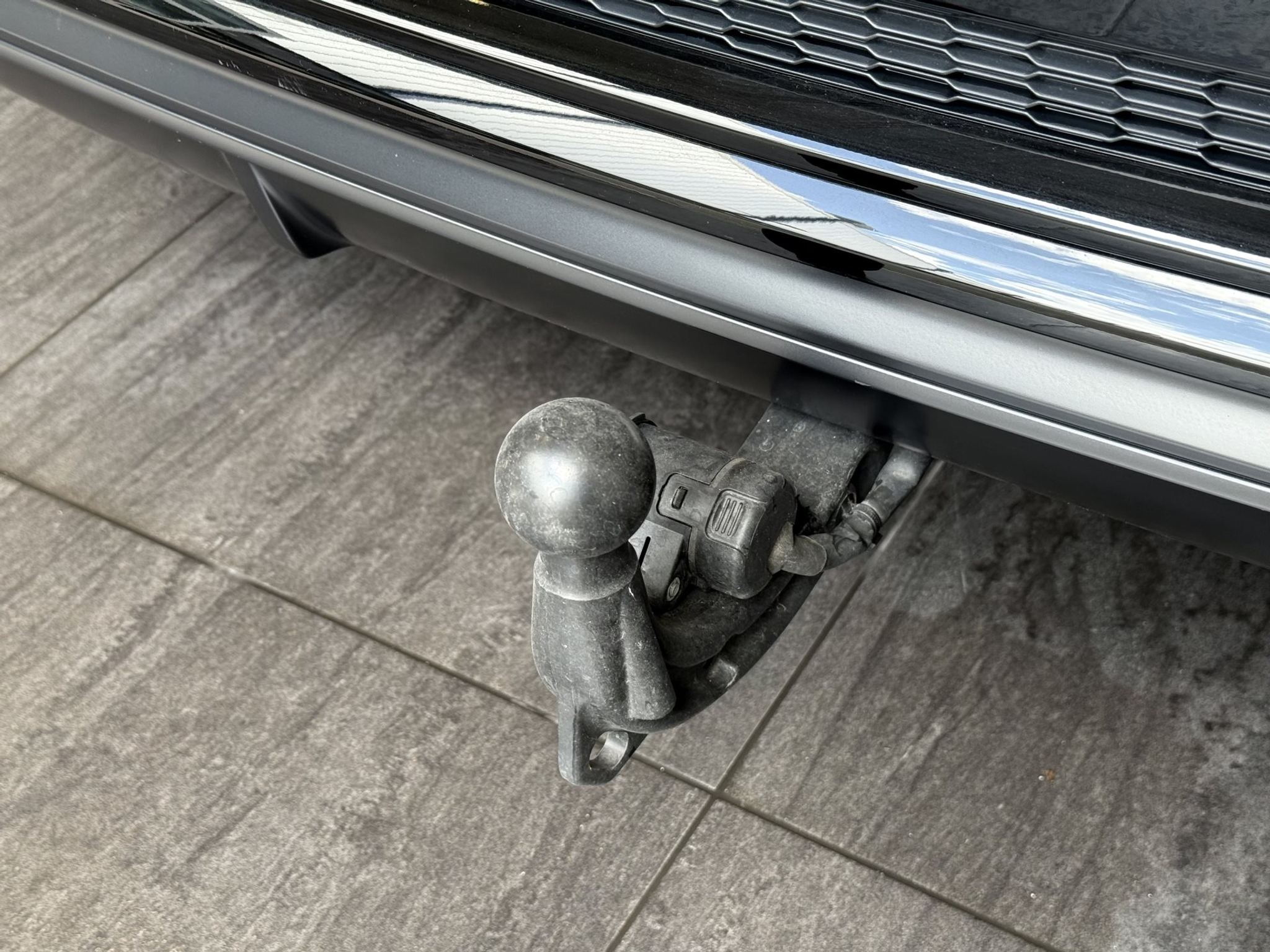 listing desktop thumbnail image 26