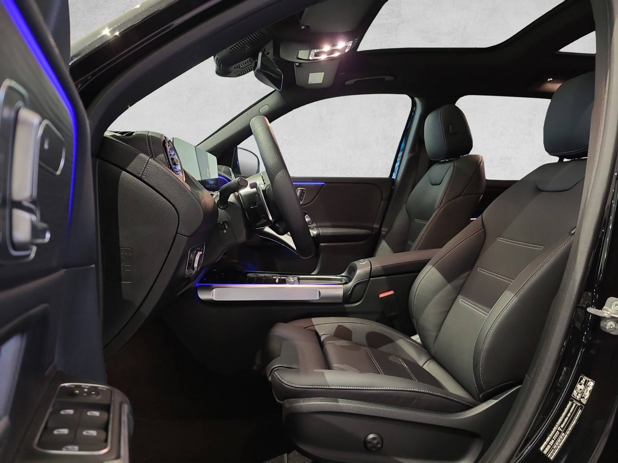 listing desktop thumbnail image 7