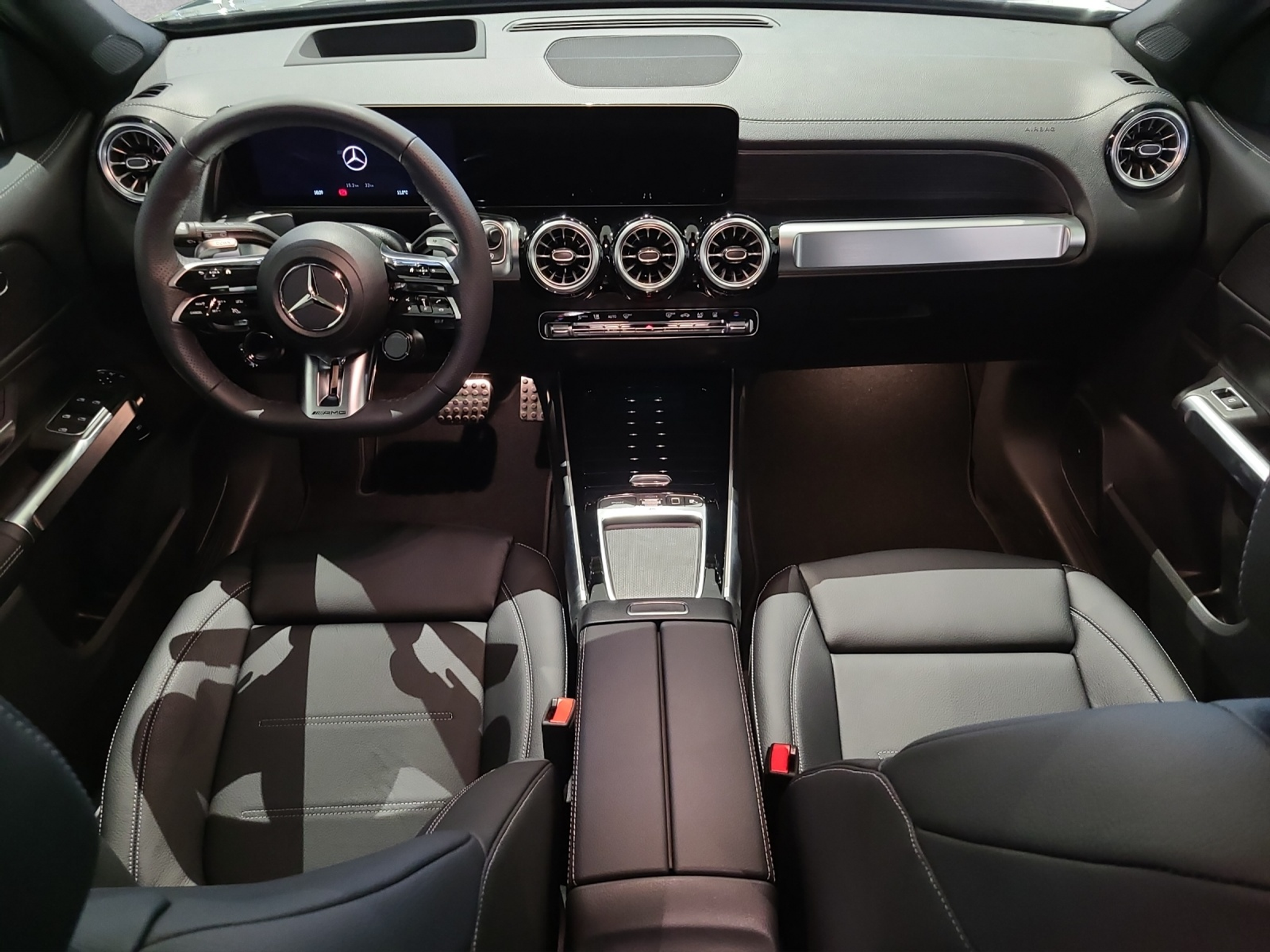 listing desktop thumbnail image 11