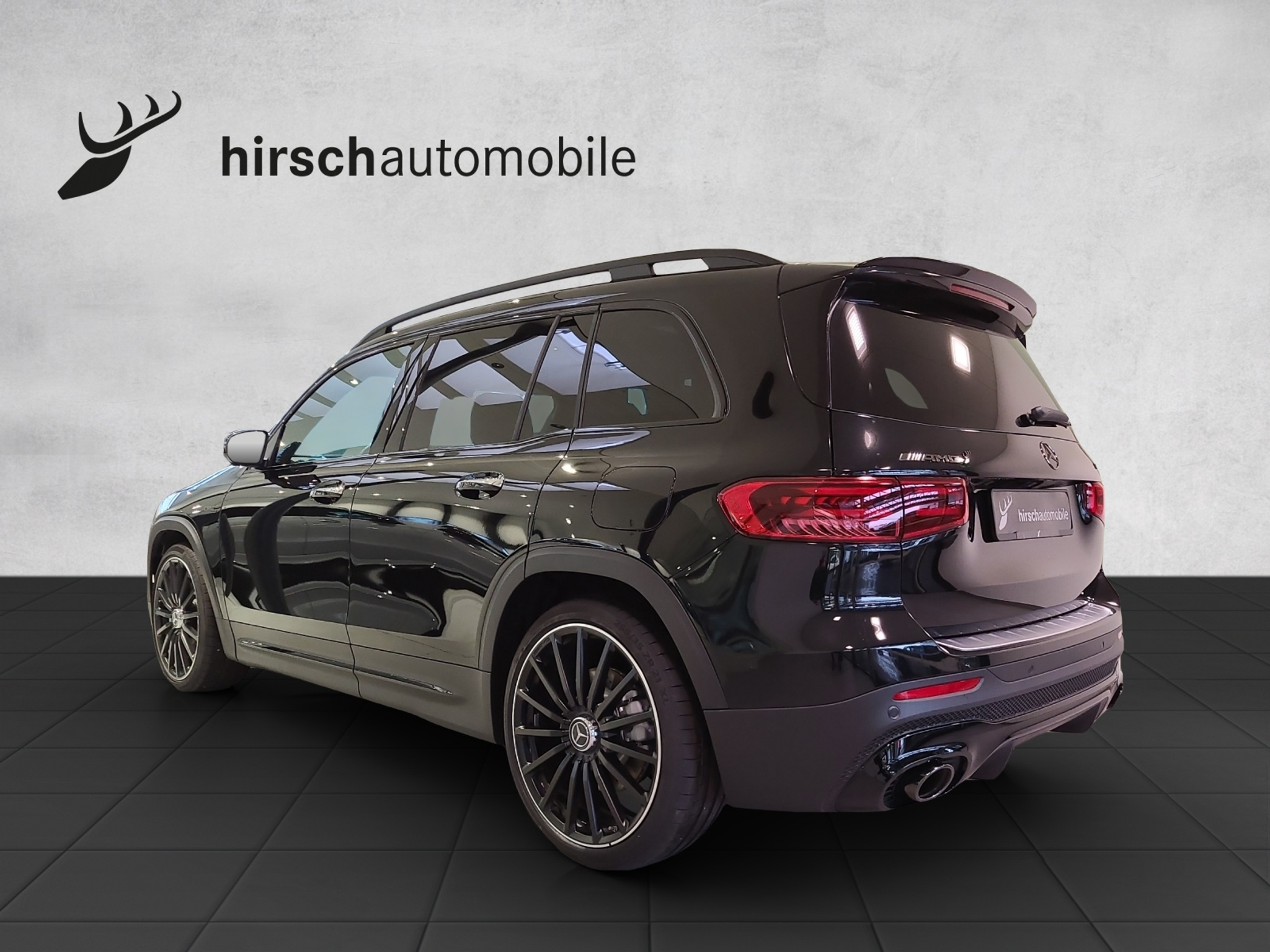 listing desktop thumbnail image 1