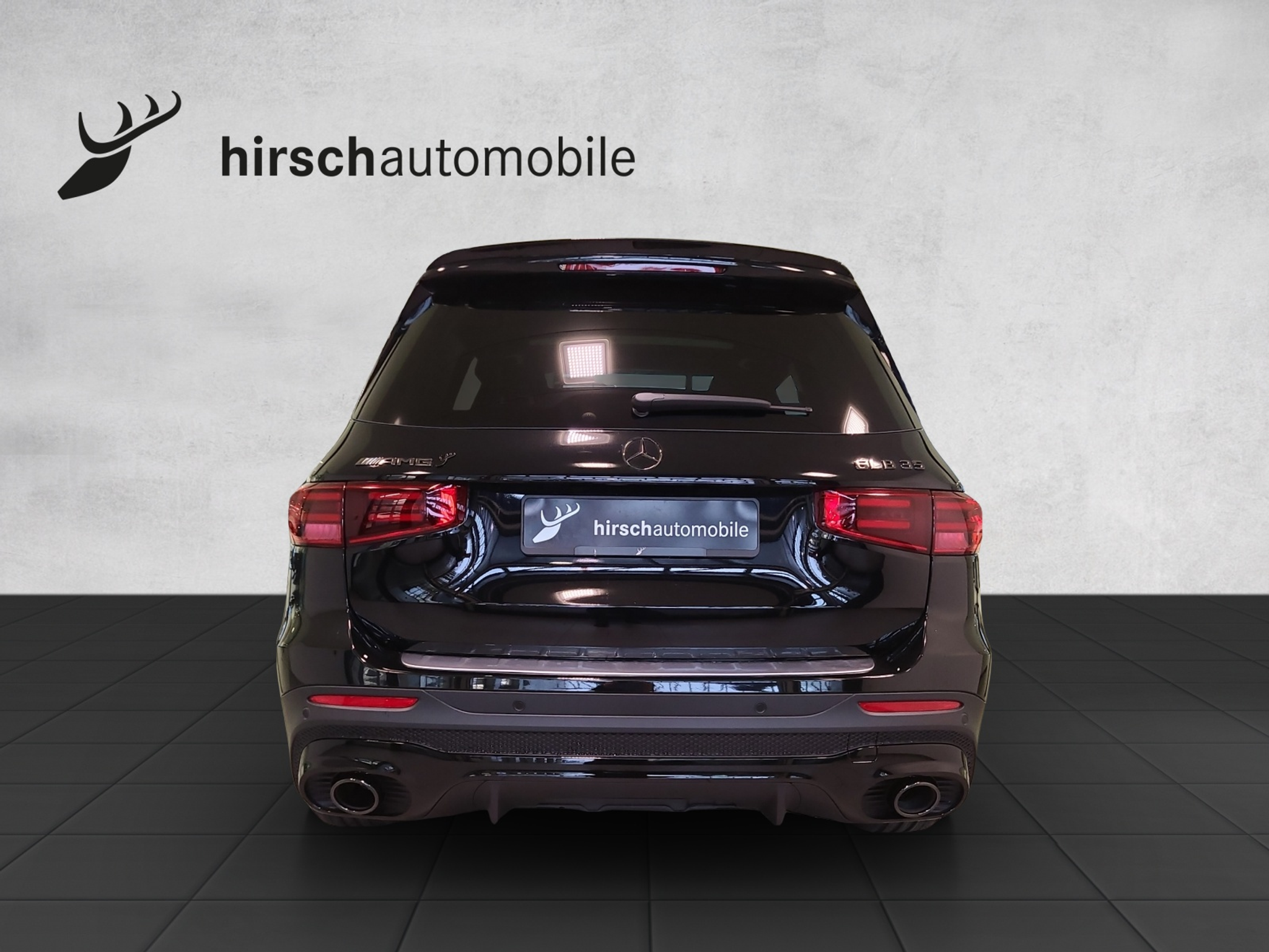 listing desktop thumbnail image 2