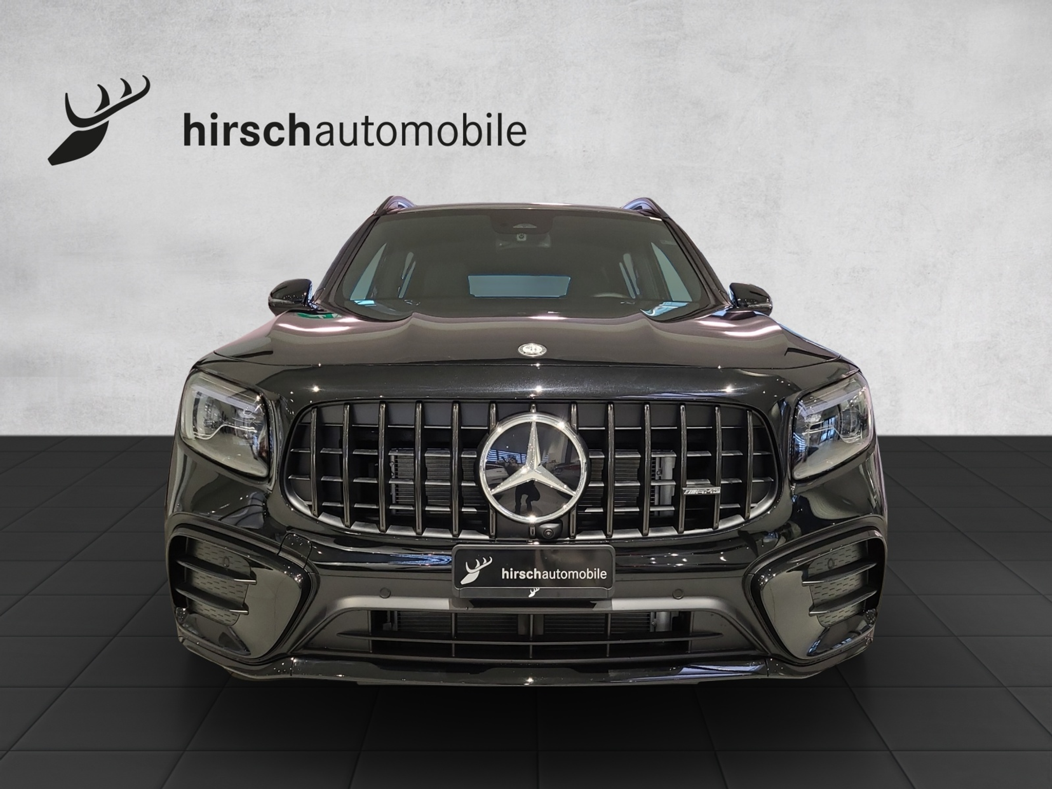 listing desktop thumbnail image 5