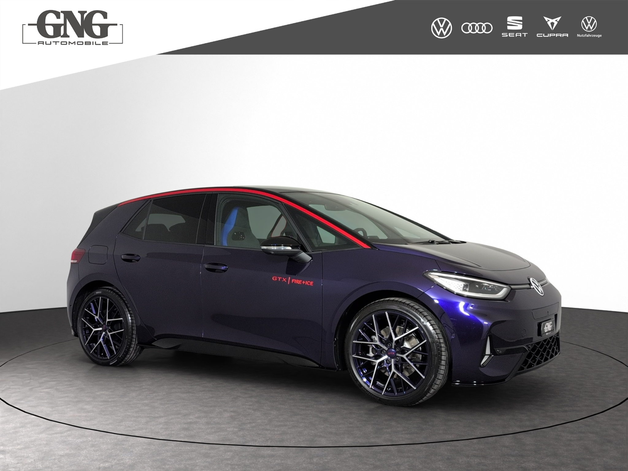 listing desktop thumbnail image 3